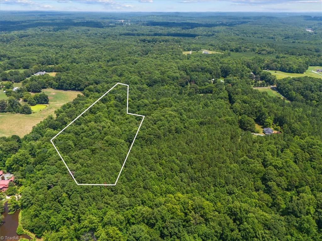 0 Mandale Road Graham, NC 27253 - Photo 4 of 11 Gallery Image 4