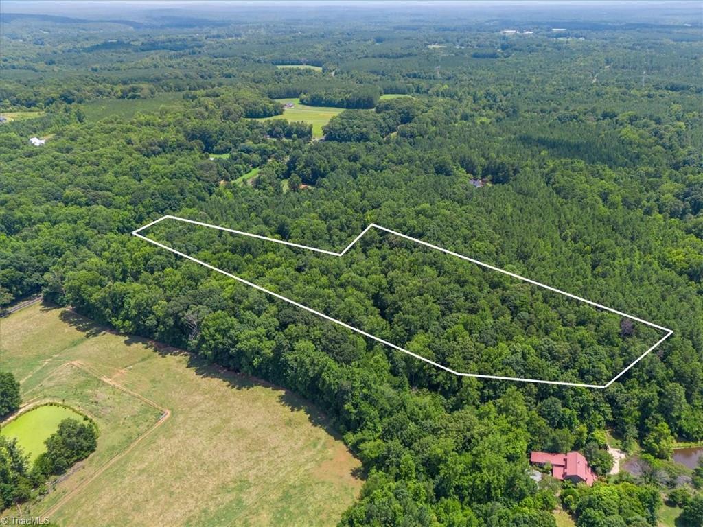 0 Mandale Road Graham, NC 27253 - Photo 5 of 11 Gallery Image 5