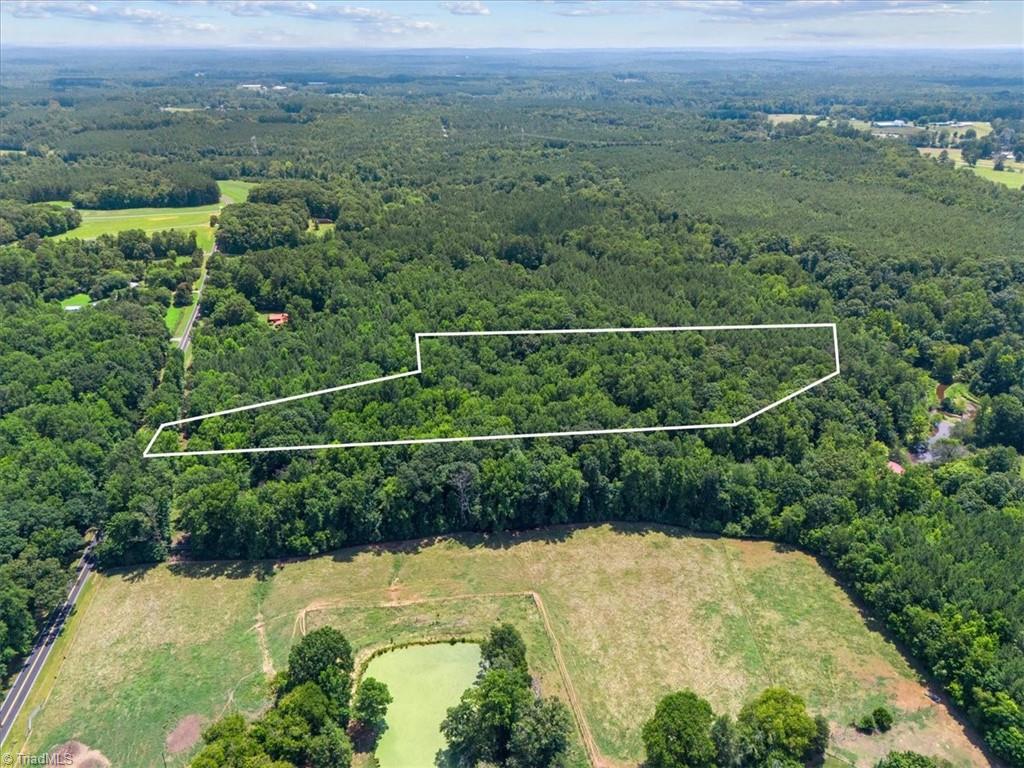 0 Mandale Road Graham, NC 27253 - Photo 6 of 11 Gallery Image 6