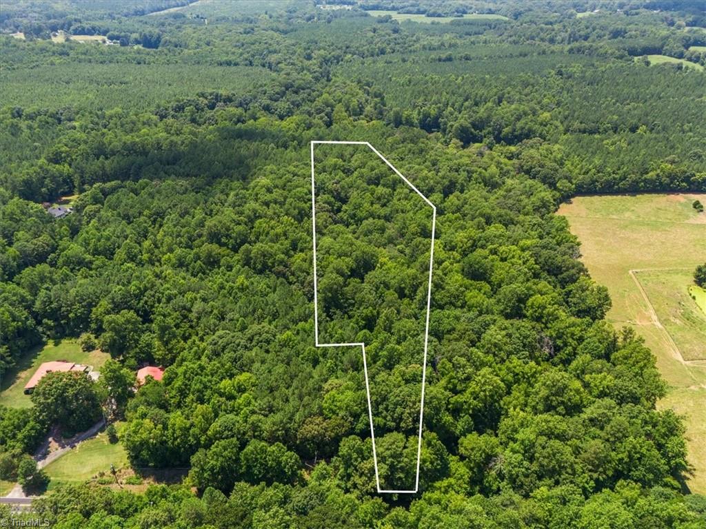 0 Mandale Road Graham, NC 27253 - Photo 8 of 11 Gallery Image 8