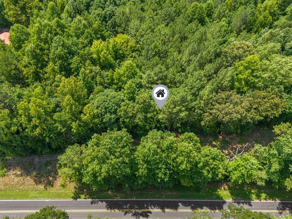 0 Mandale Road Graham, NC 27253 - Photo 10 of 11 Gallery Image 10