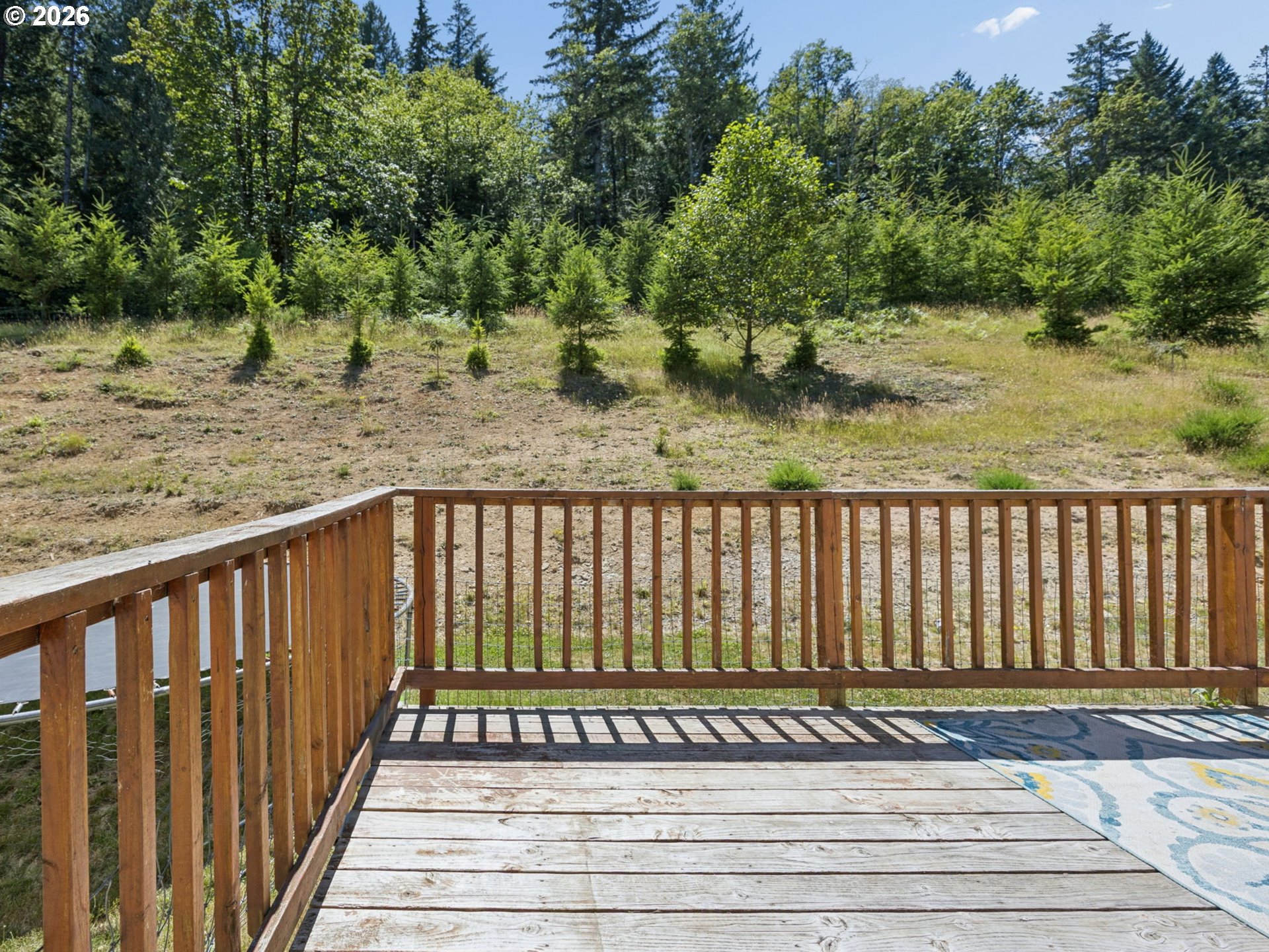 53295 East Marmot Road Sandy, OR 97055 - Photo 8 of 32