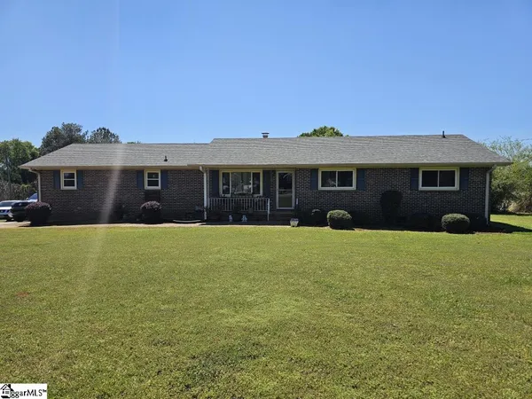 $340,000 | 103 Princess Avenue, Anderson, SC 29621