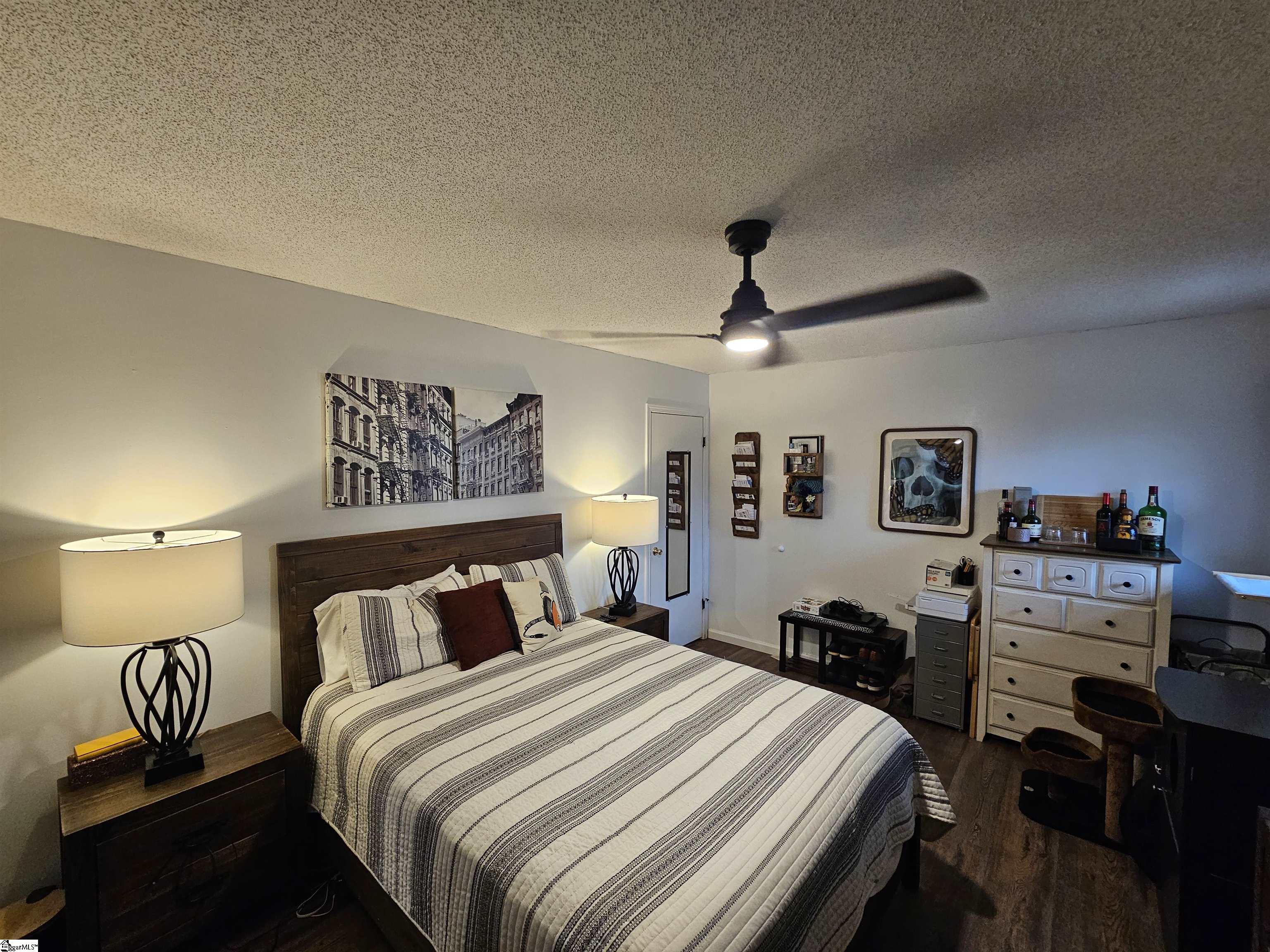103 Princess Avenue Anderson, SC 29621 - Photo 14 of 34
