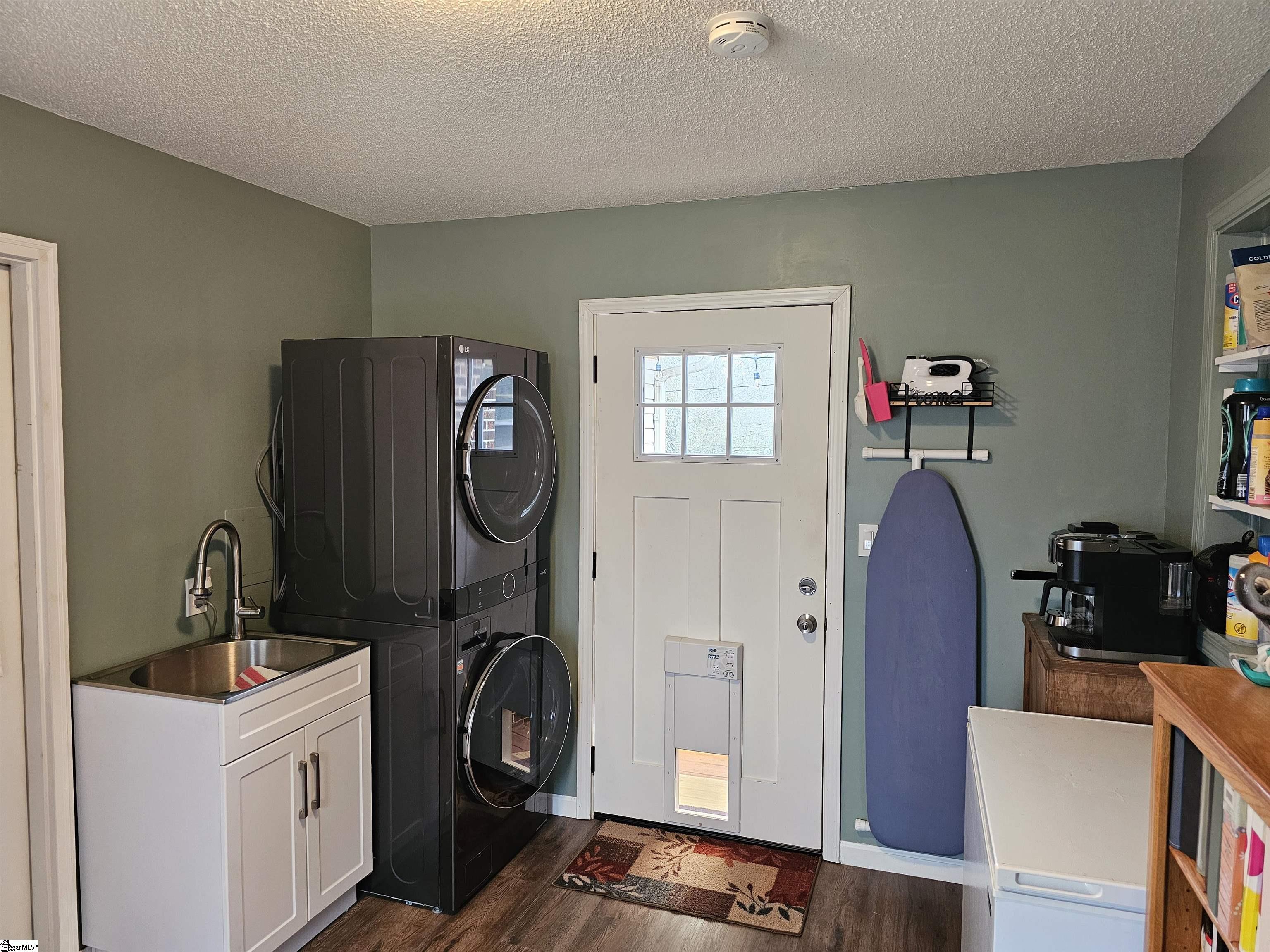 103 Princess Avenue Anderson, SC 29621 - Photo 16 of 34