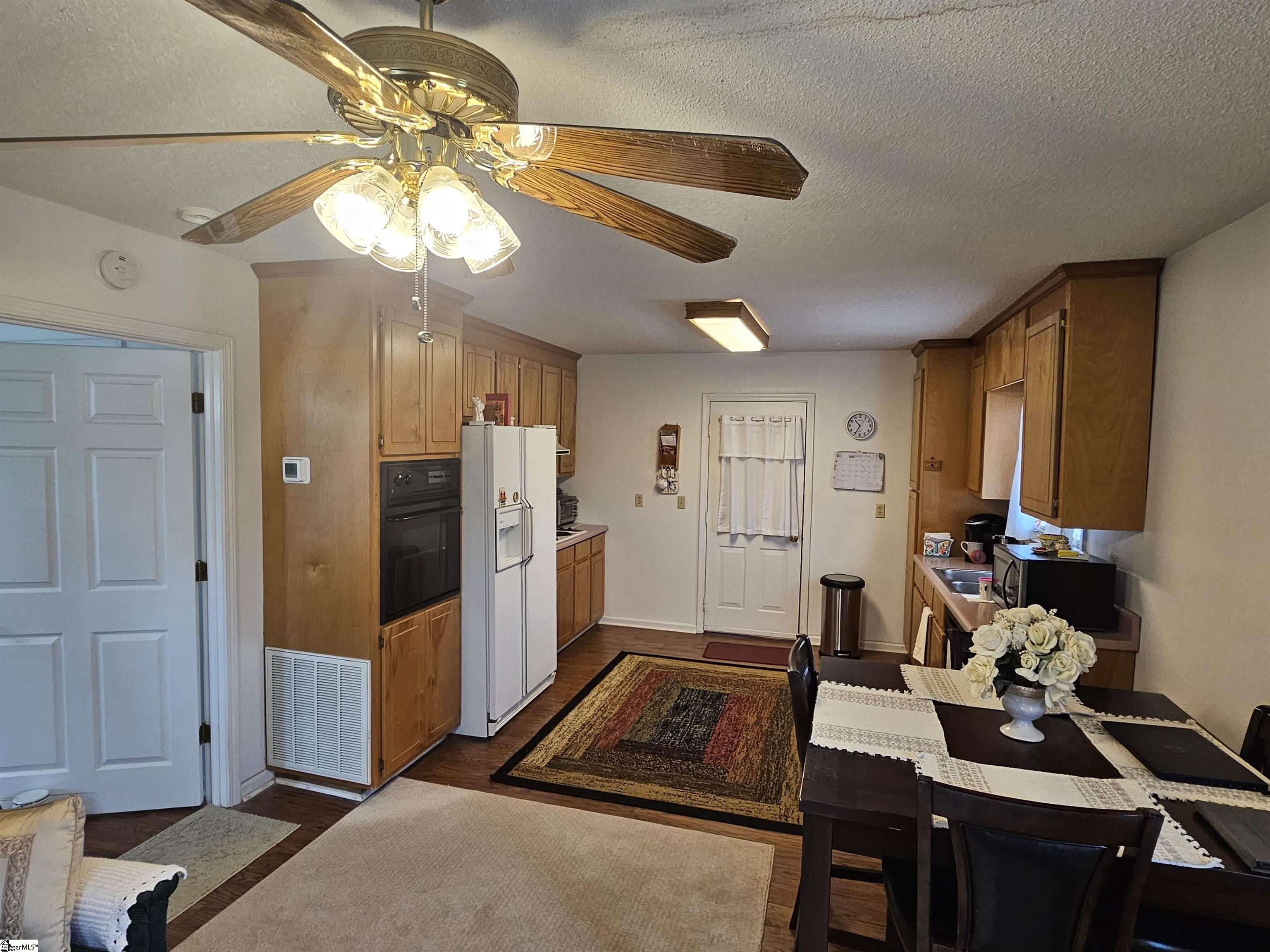 103 Princess Avenue Anderson, SC 29621 - Photo 18 of 34