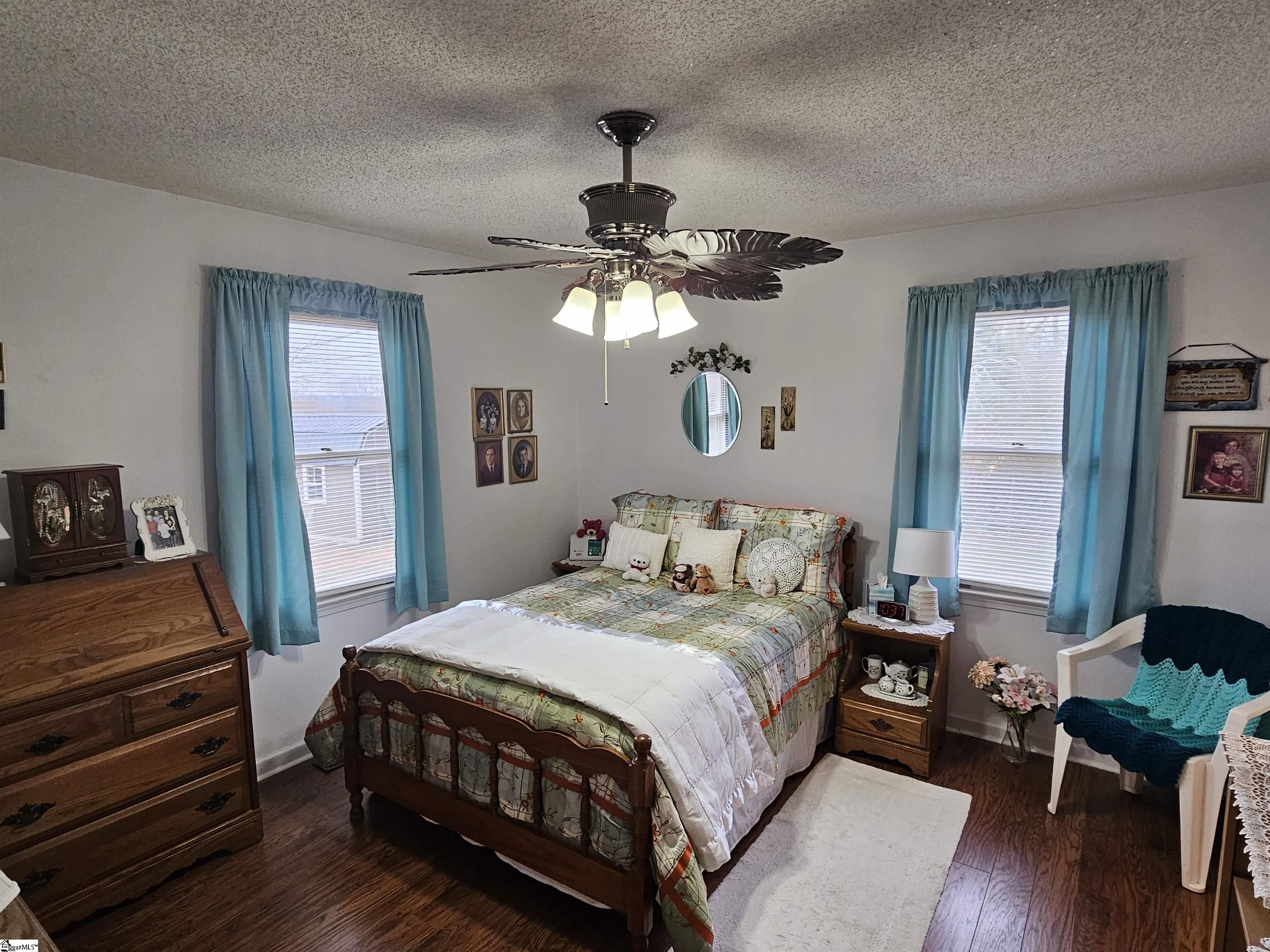 103 Princess Avenue Anderson, SC 29621 - Photo 21 of 34