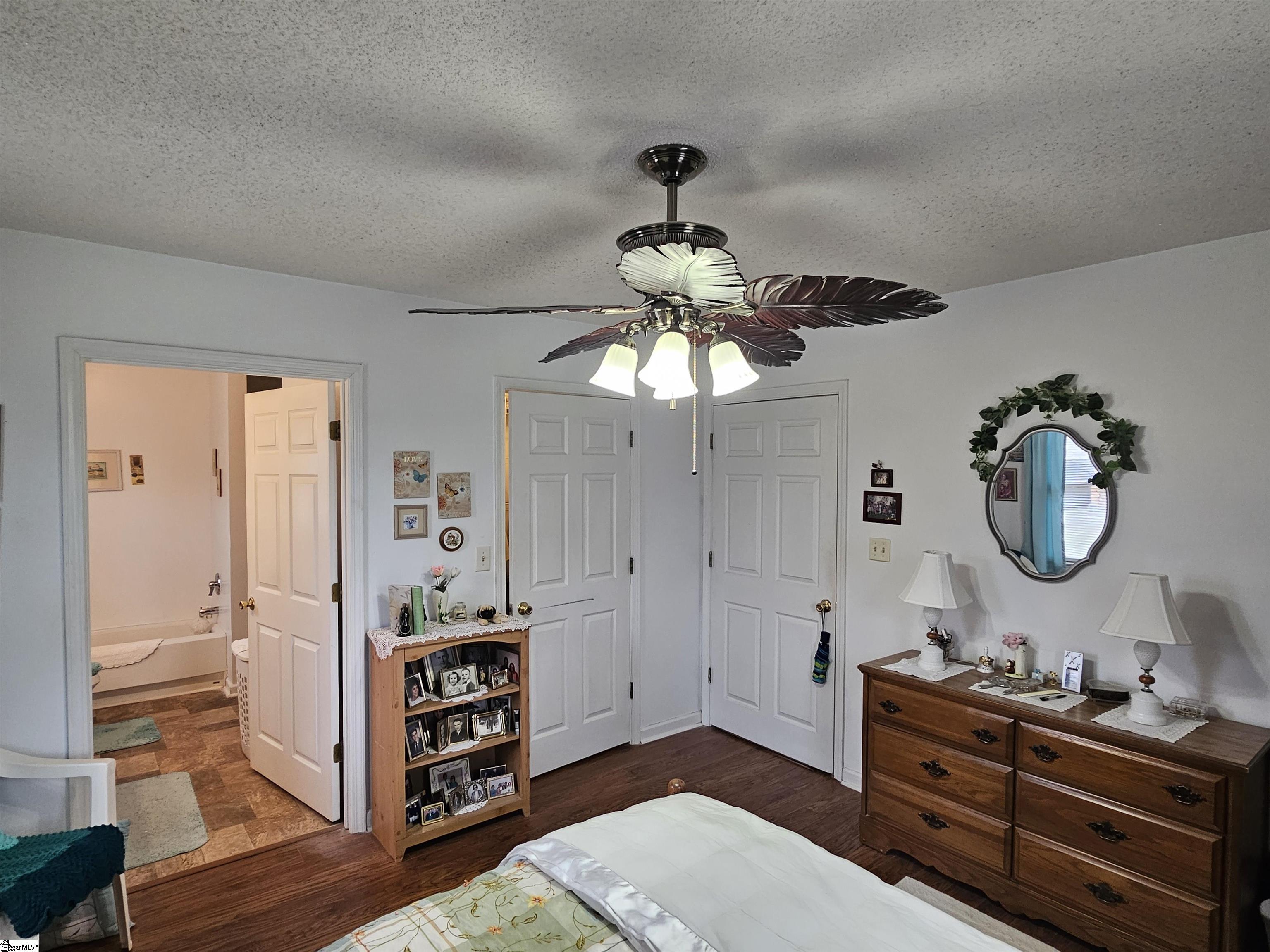 103 Princess Avenue Anderson, SC 29621 - Photo 22 of 34