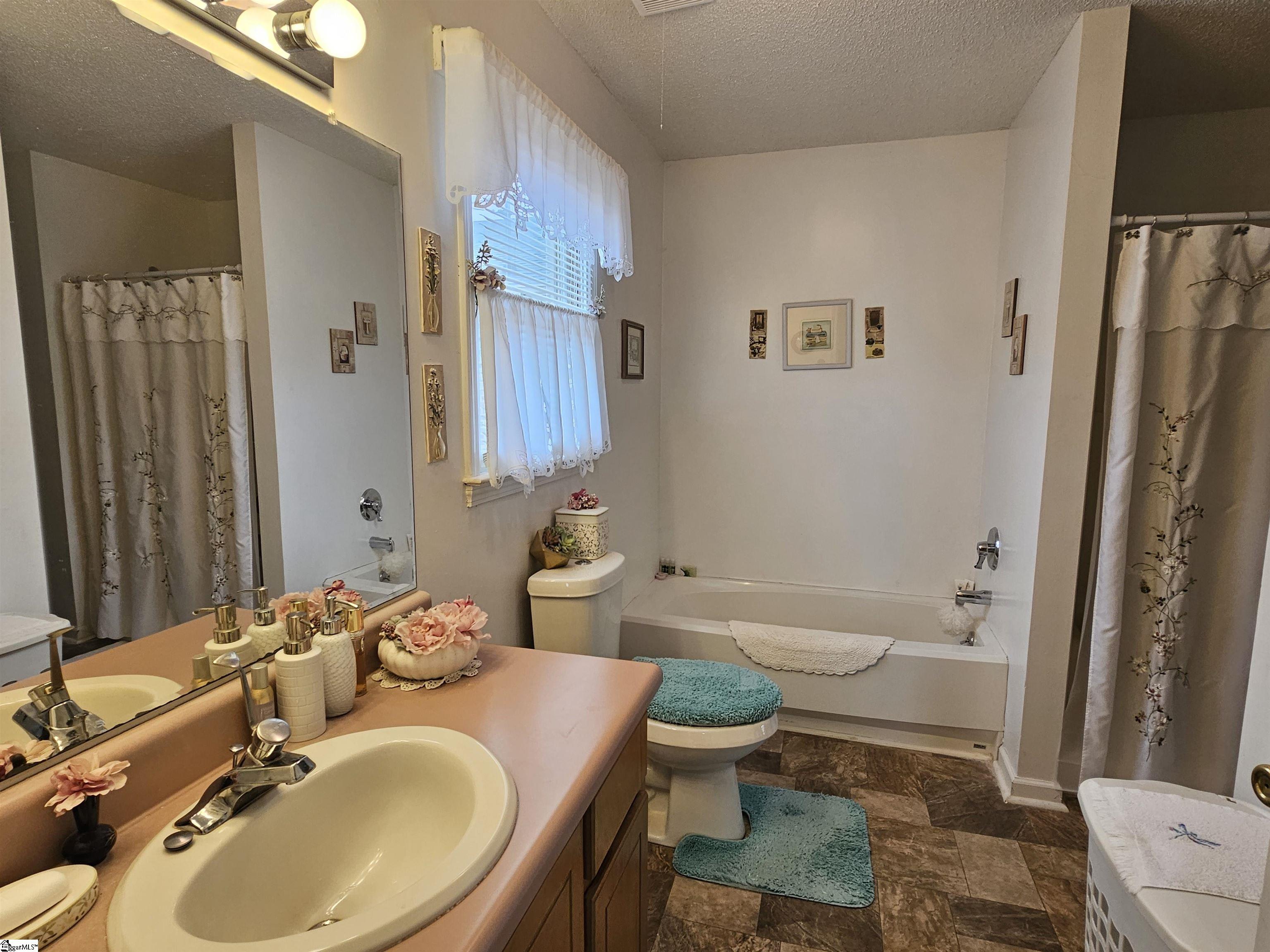 103 Princess Avenue Anderson, SC 29621 - Photo 23 of 34