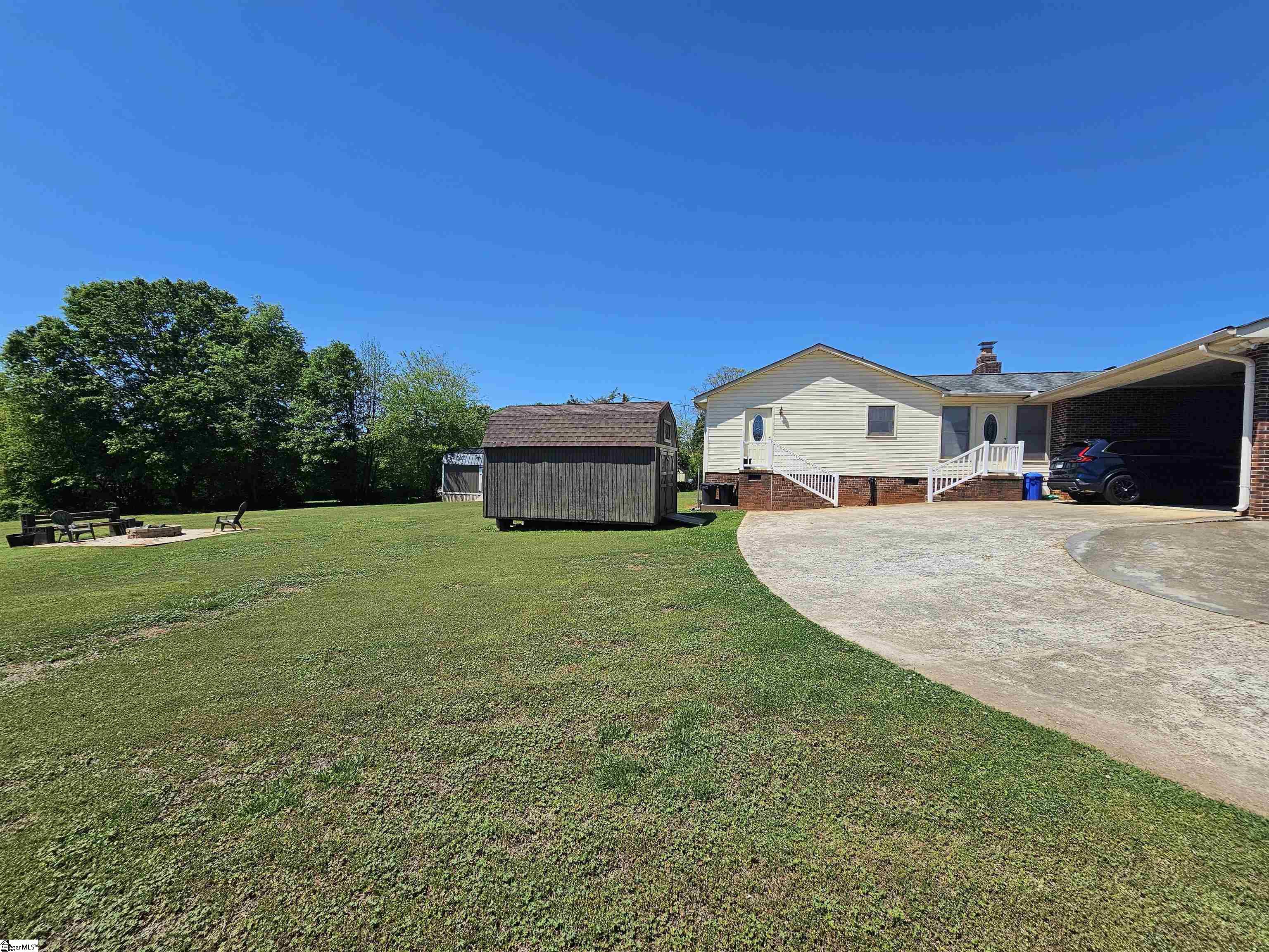 103 Princess Avenue Anderson, SC 29621 - Photo 29 of 34