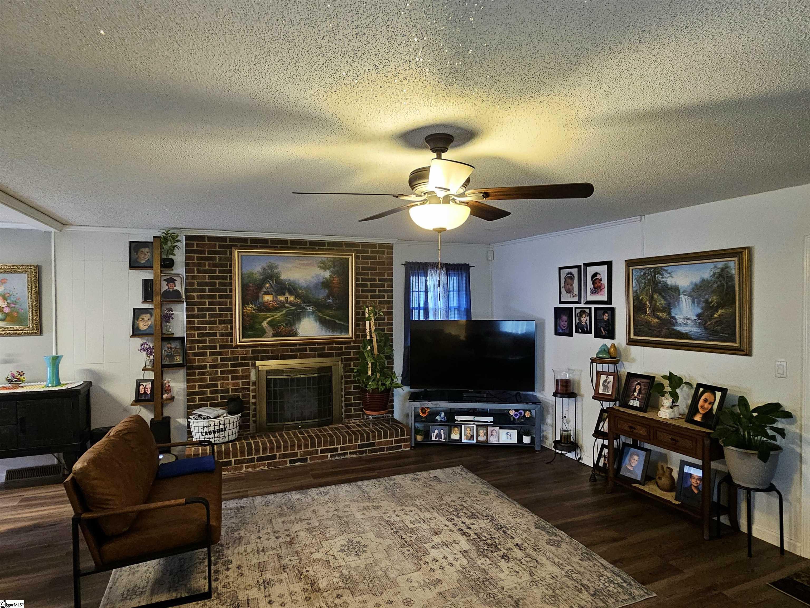 103 Princess Avenue Anderson, SC 29621 - Photo 3 of 34