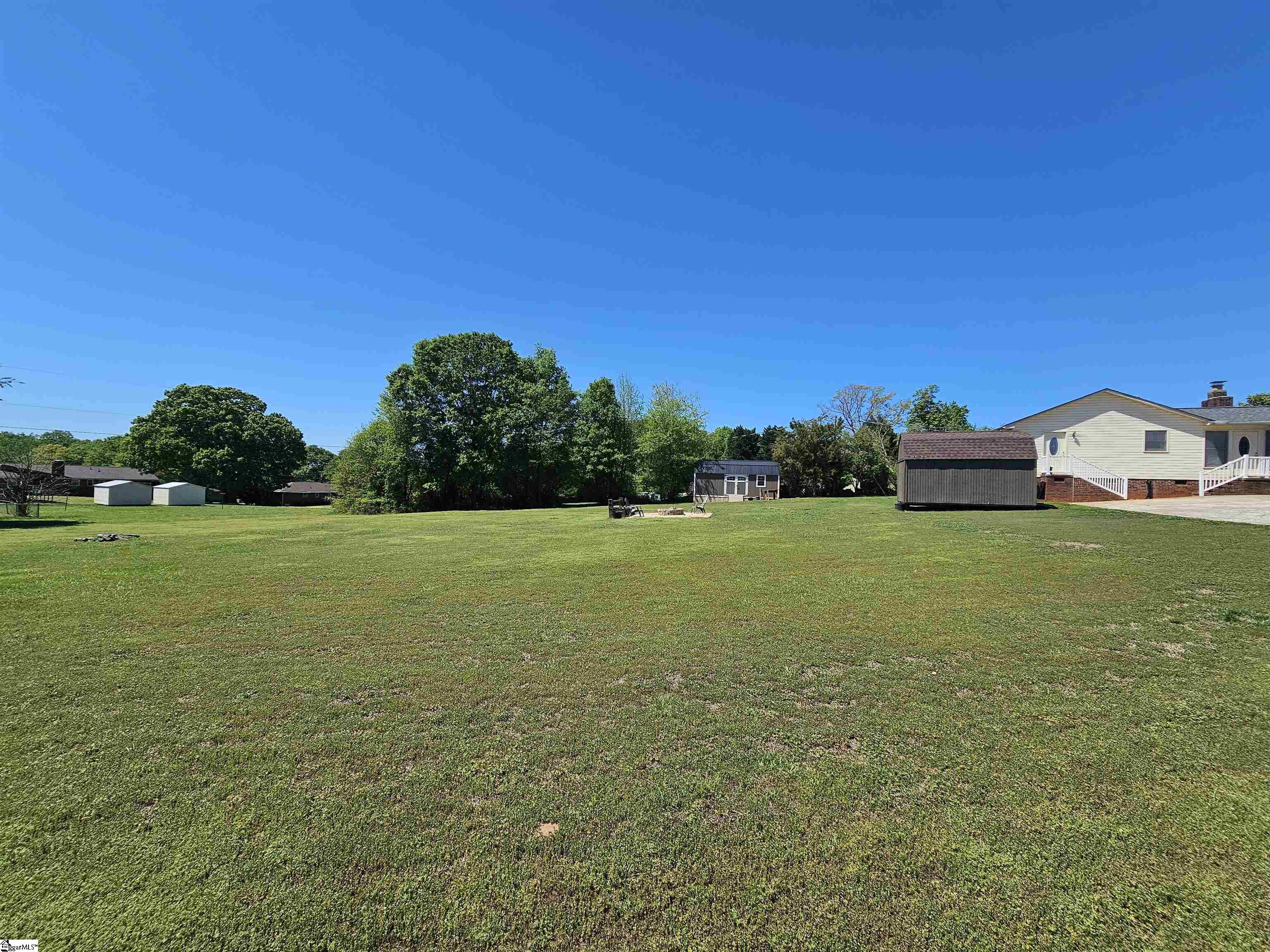 103 Princess Avenue Anderson, SC 29621 - Photo 31 of 34