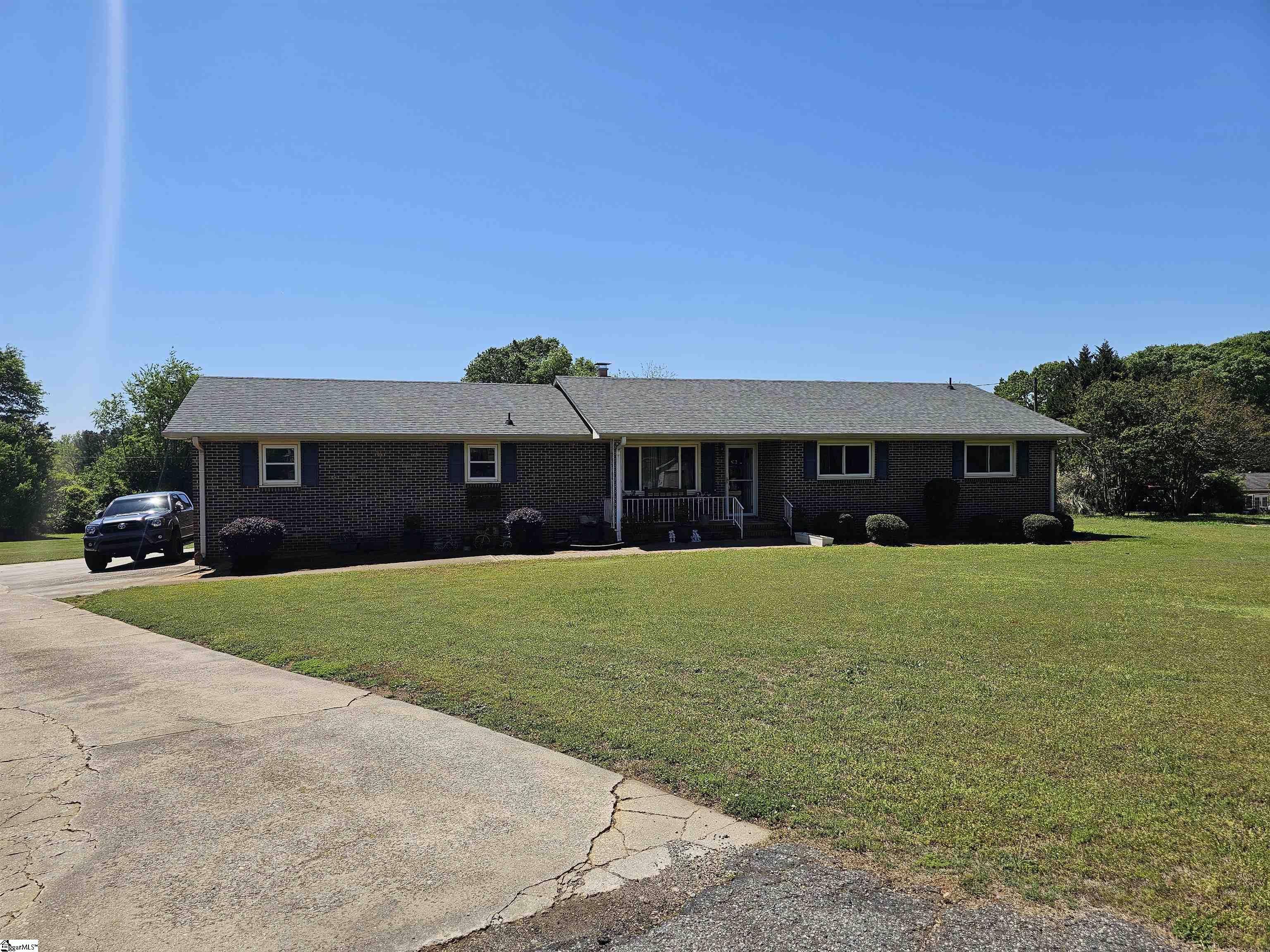 103 Princess Avenue Anderson, SC 29621 - Photo 33 of 34