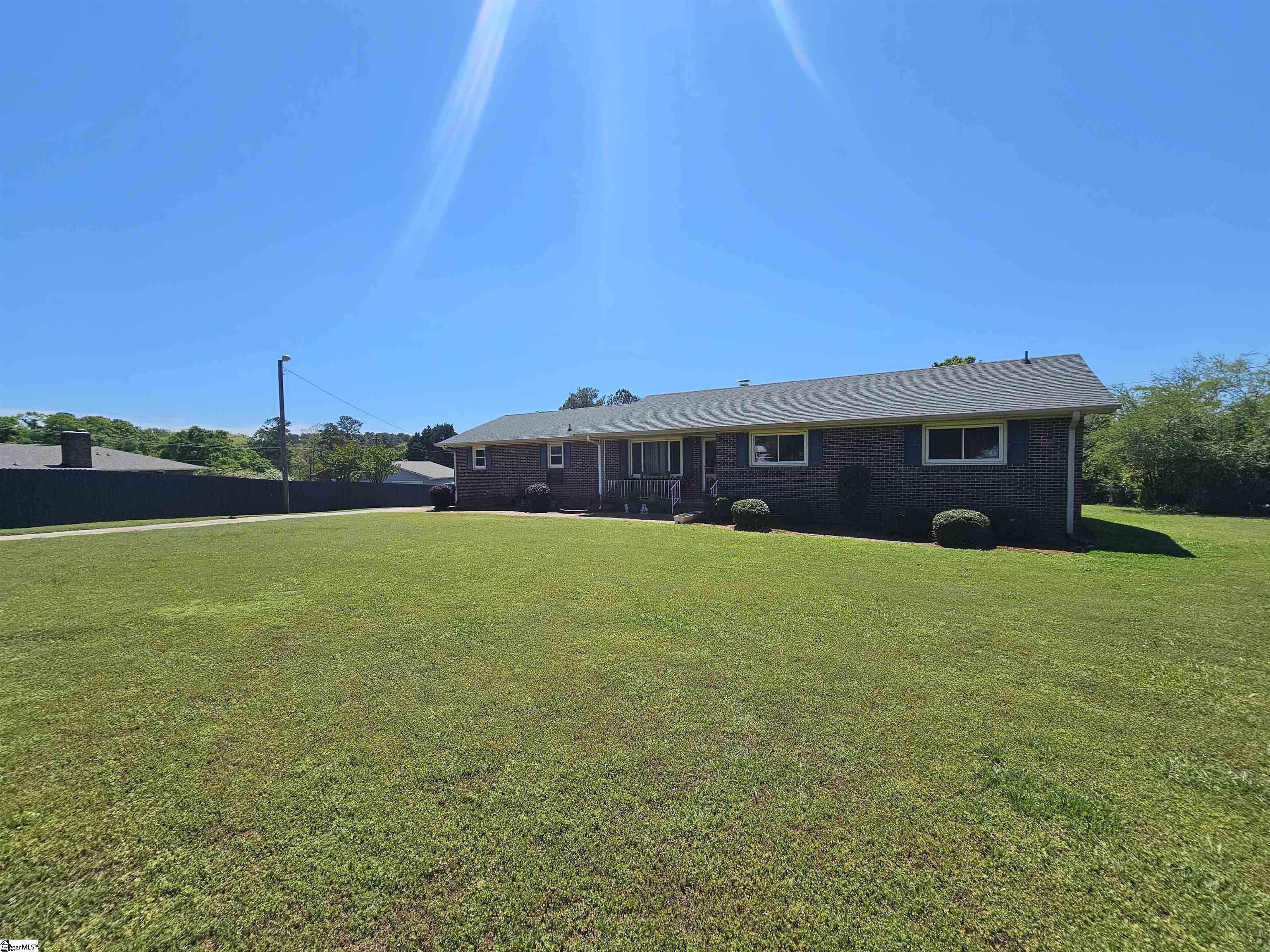 103 Princess Avenue Anderson, SC 29621 - Photo 34 of 34