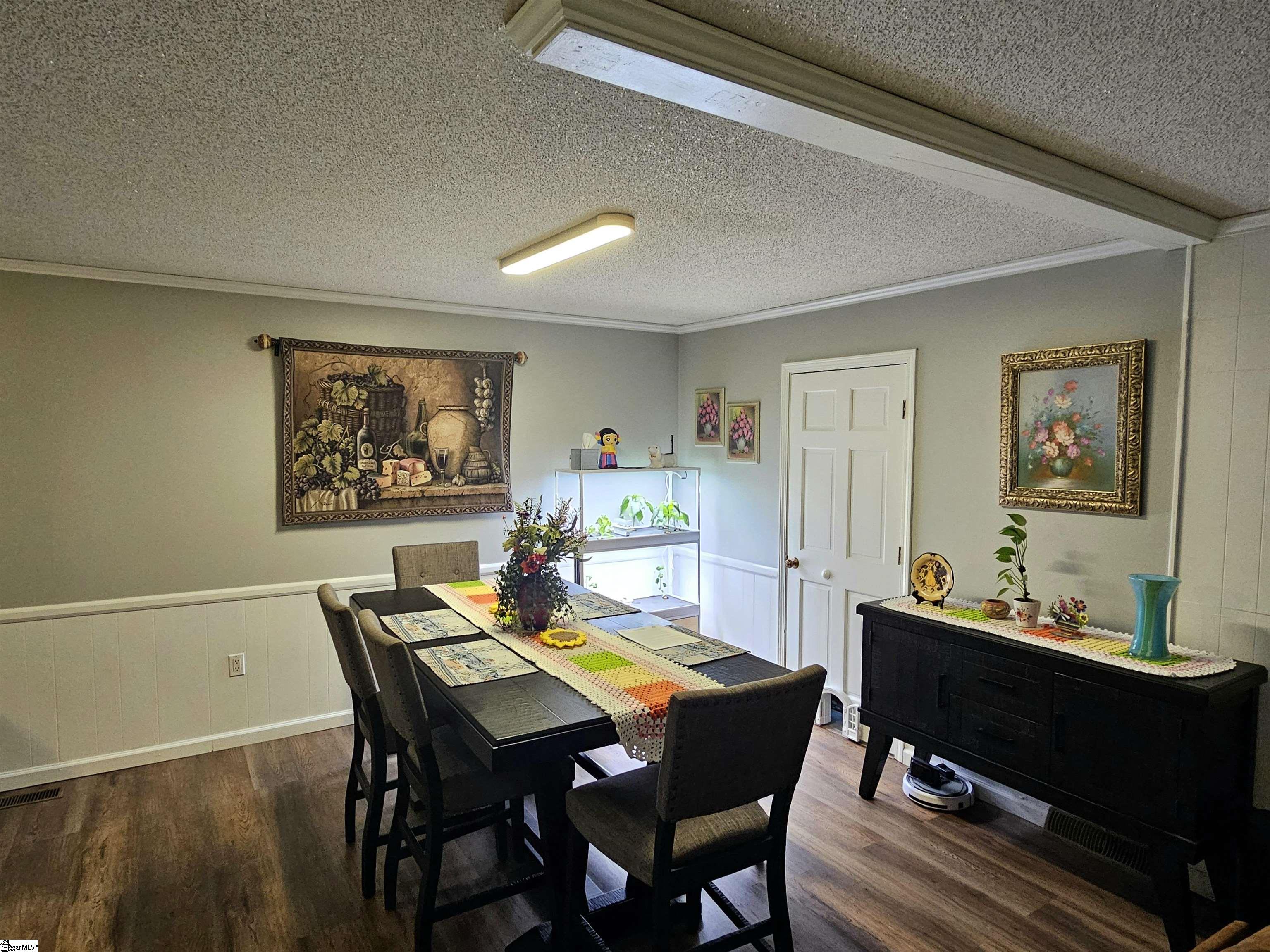 103 Princess Avenue Anderson, SC 29621 - Photo 4 of 34