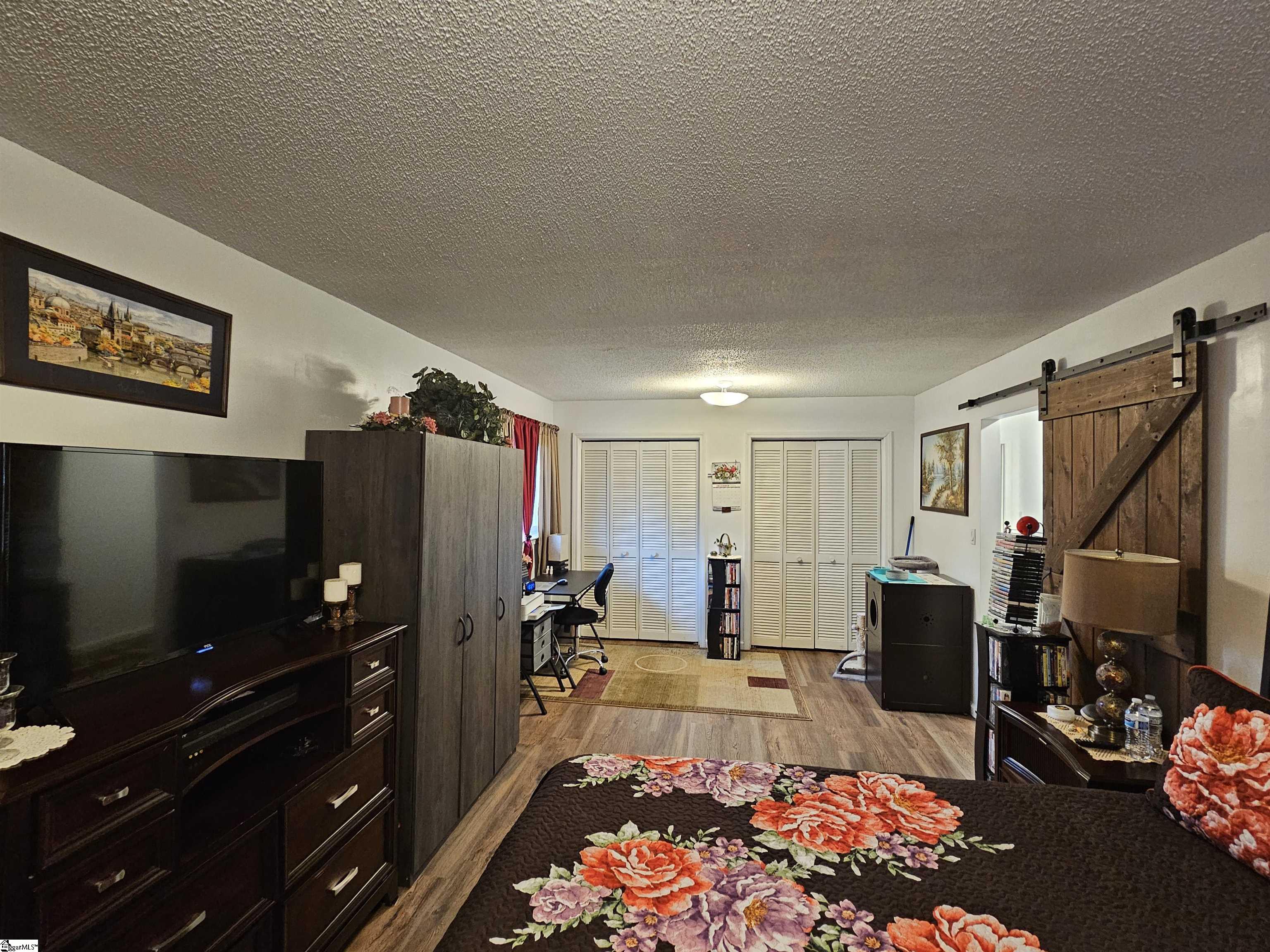 103 Princess Avenue Anderson, SC 29621 - Photo 10 of 34