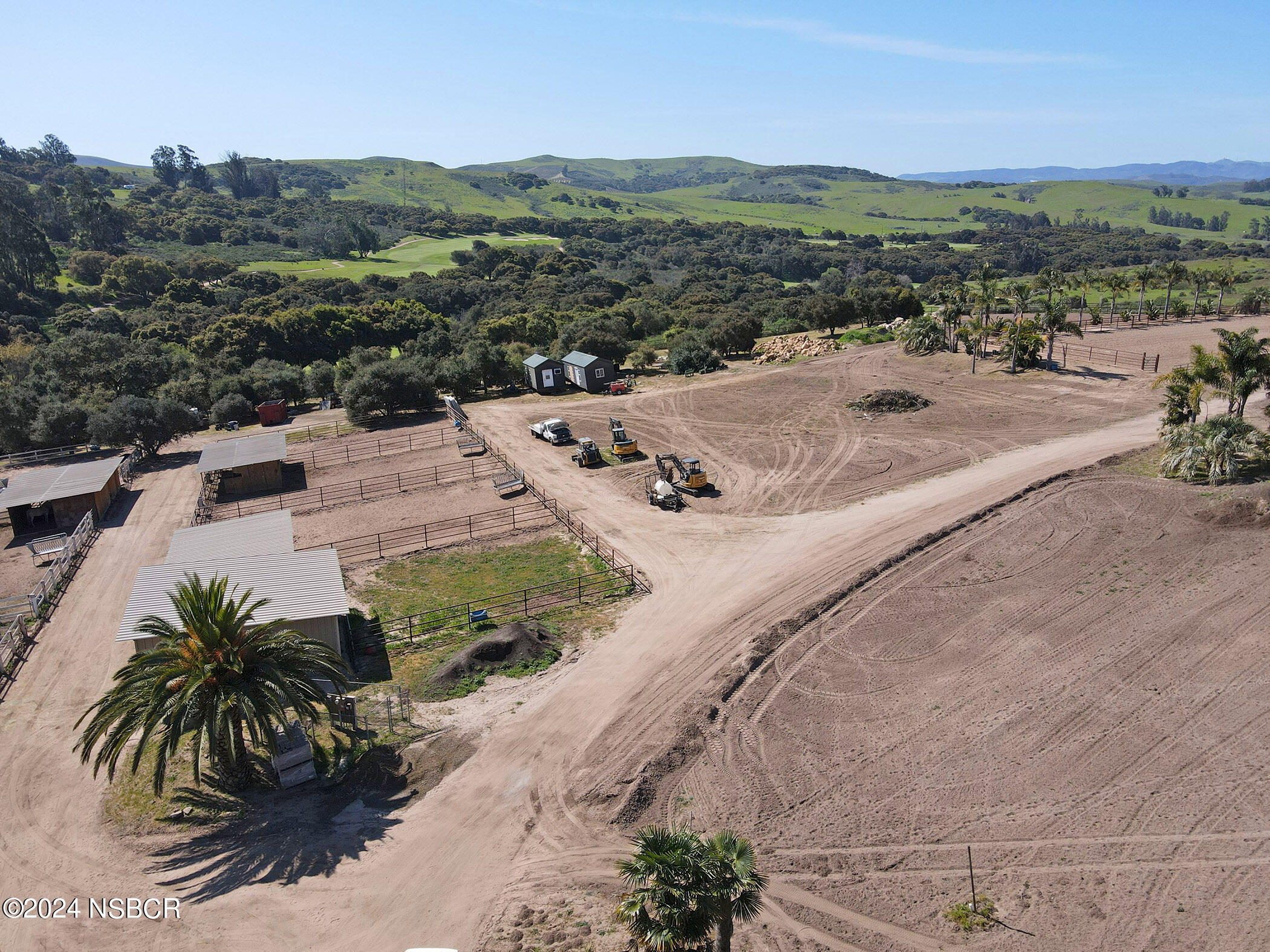 2191 Tularosa Road Lompoc, CA 93436 - Photo 14 of 67 18