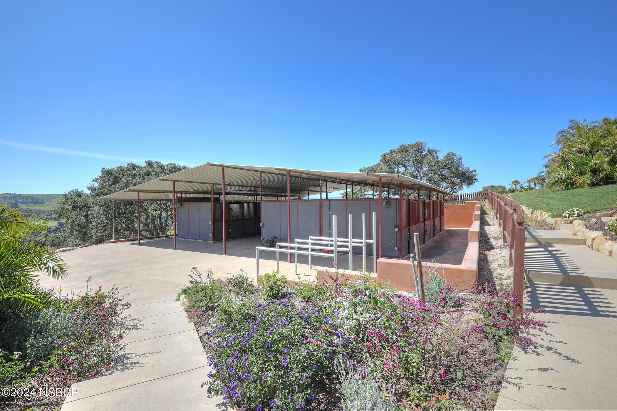 2191 Tularosa Road Lompoc, CA 93436 - Photo 18 of 67 35