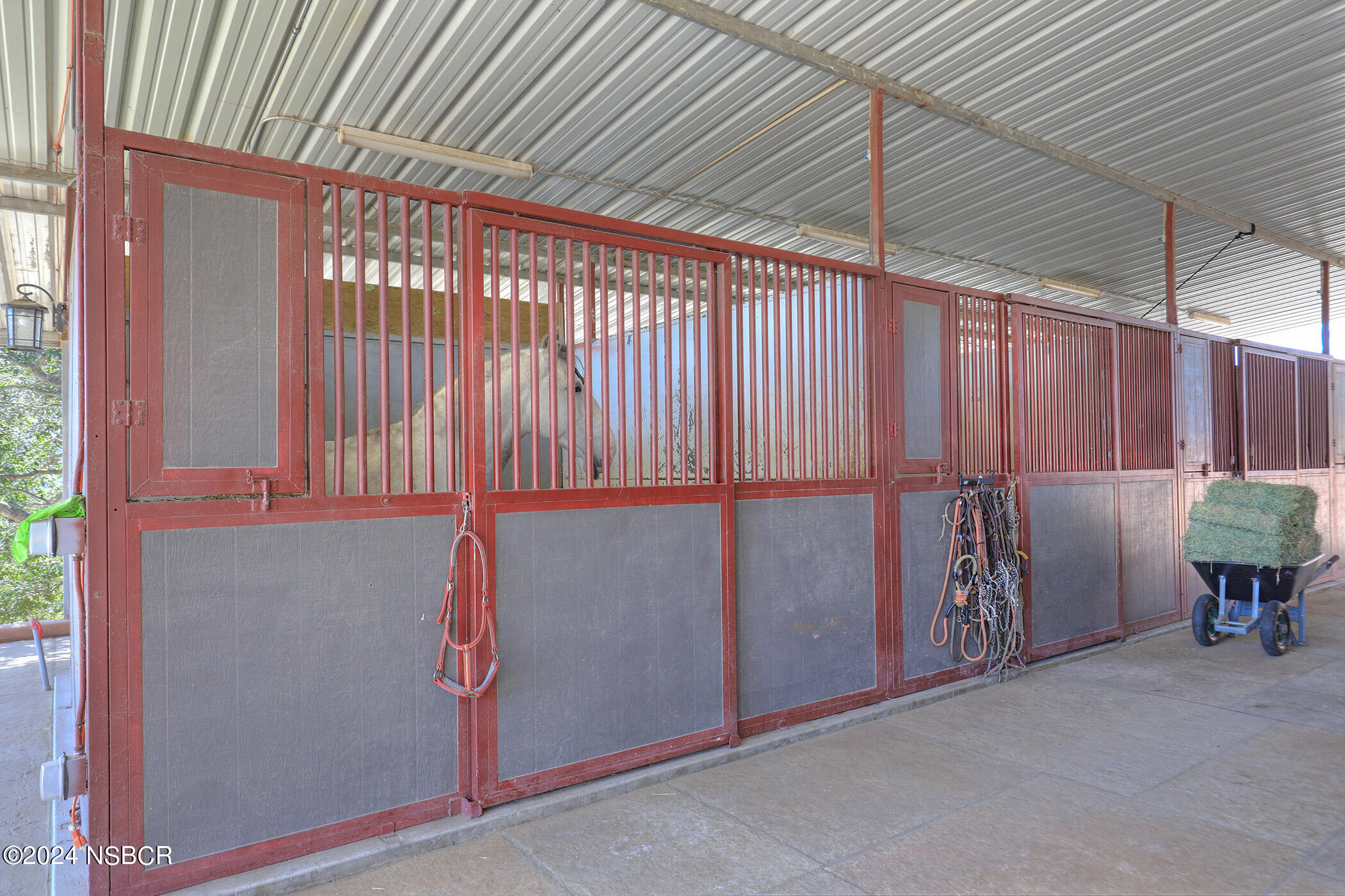 2191 Tularosa Road Lompoc, CA 93436 - Photo 20 of 67 36