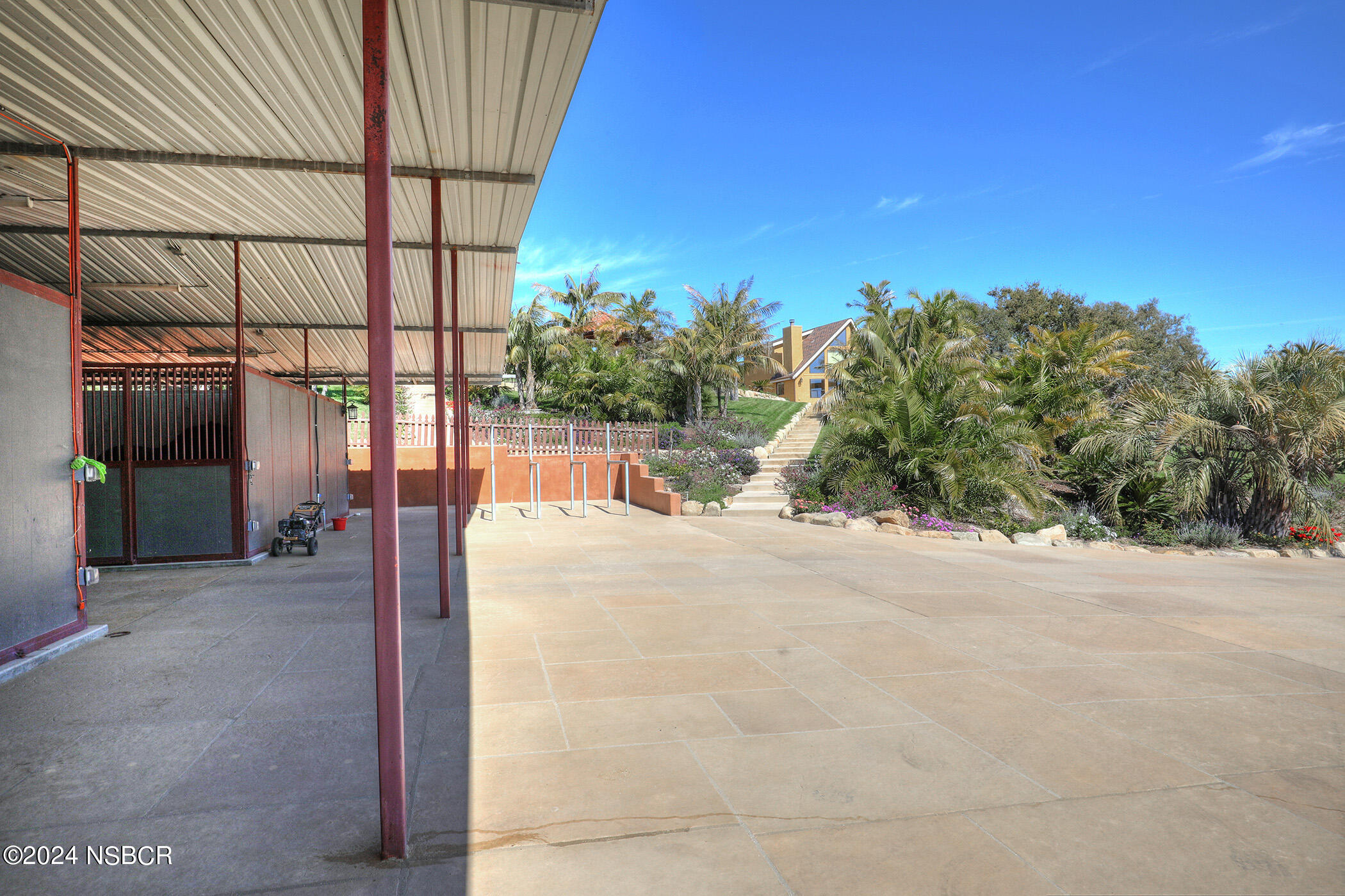 2191 Tularosa Road Lompoc, CA 93436 - Photo 21 of 67 37