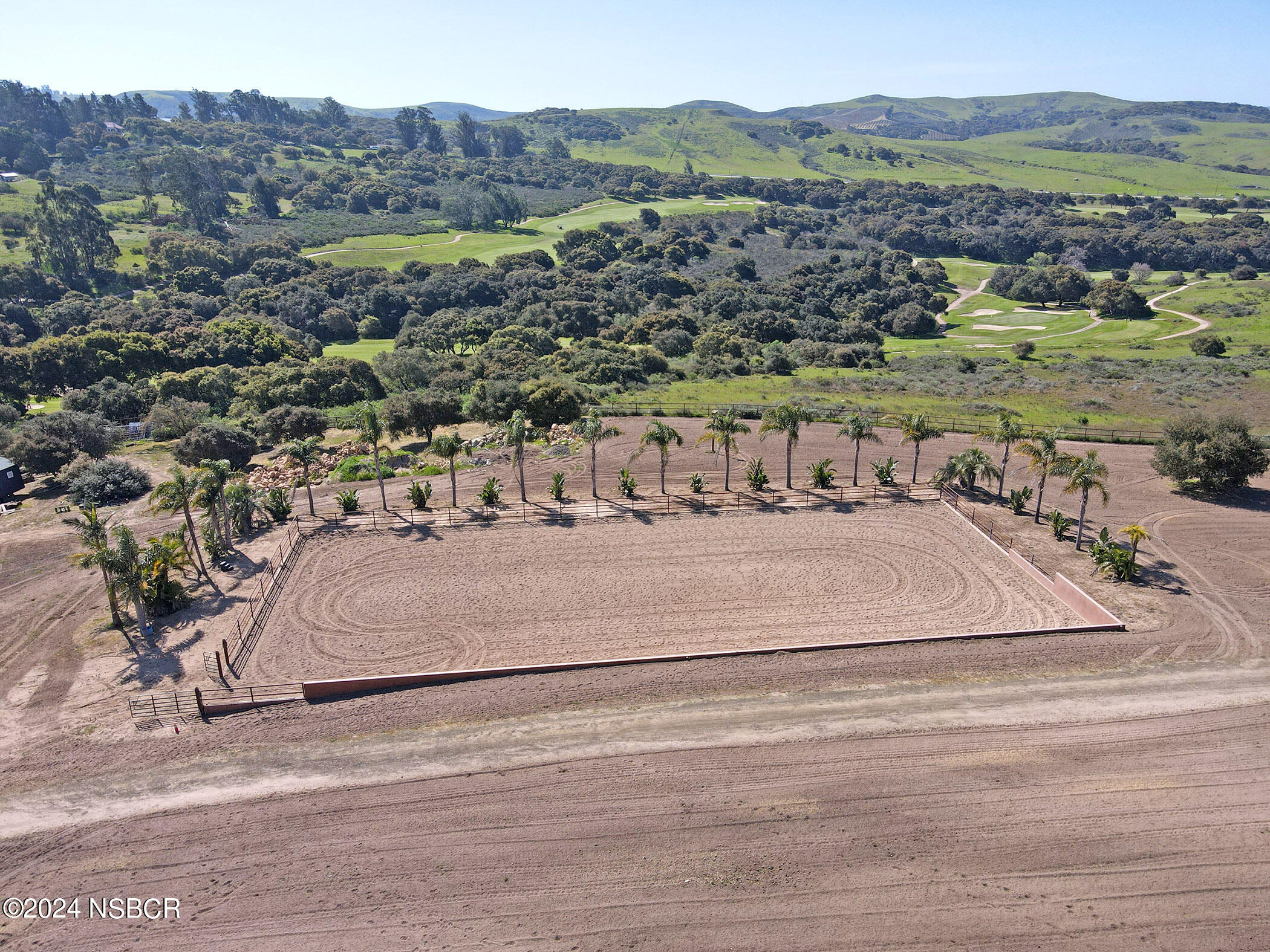 2191 Tularosa Road Lompoc, CA 93436 - Photo 23 of 67 13