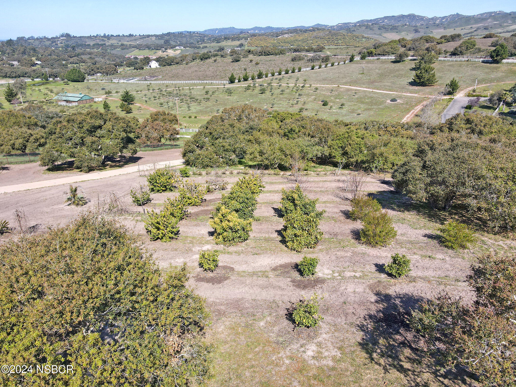 2191 Tularosa Road Lompoc, CA 93436 - Photo 25 of 67 12
