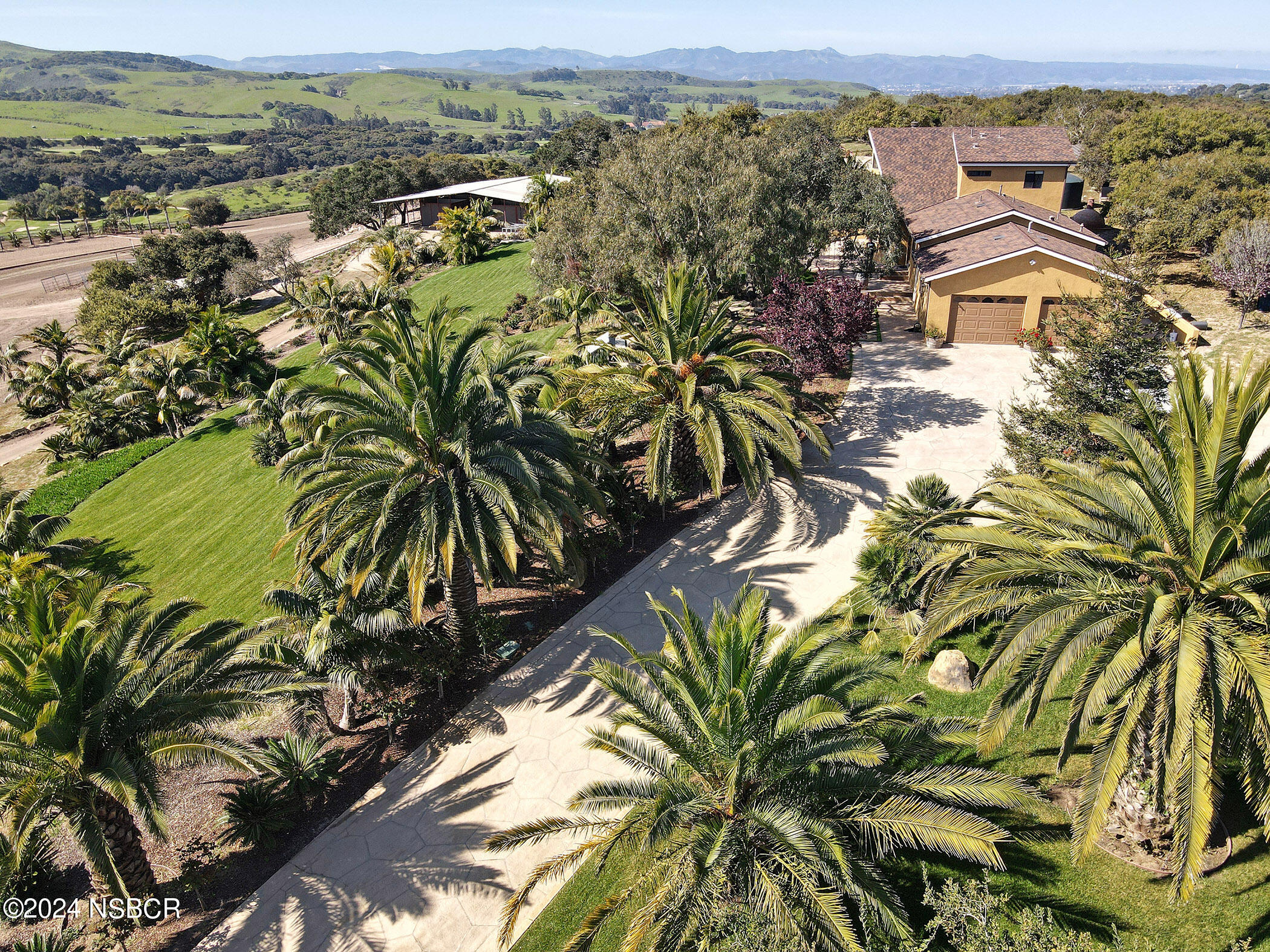 2191 Tularosa Road Lompoc, CA 93436 - Photo 26 of 67 7