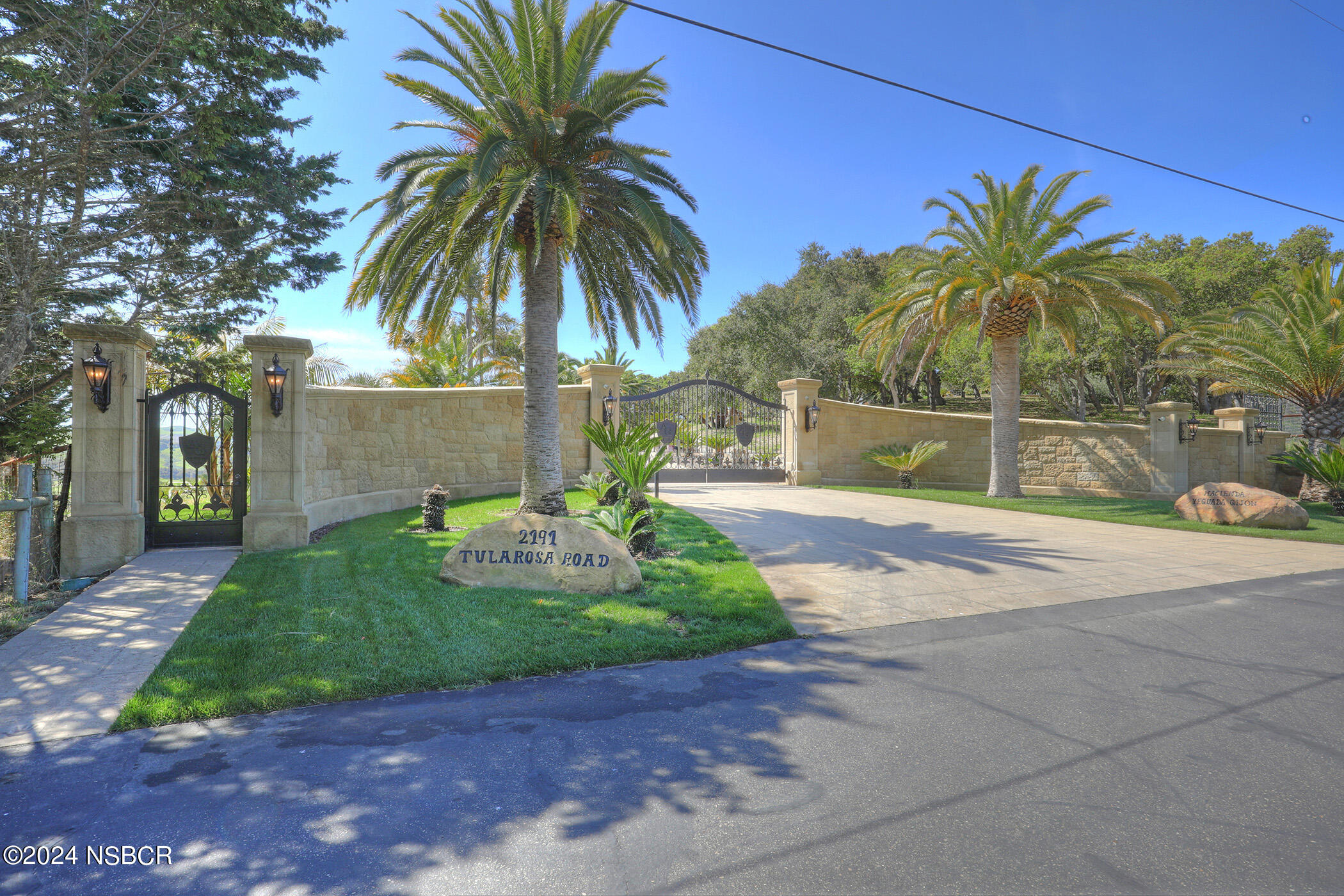 2191 Tularosa Road Lompoc, CA 93436 - Photo 3 of 67 41