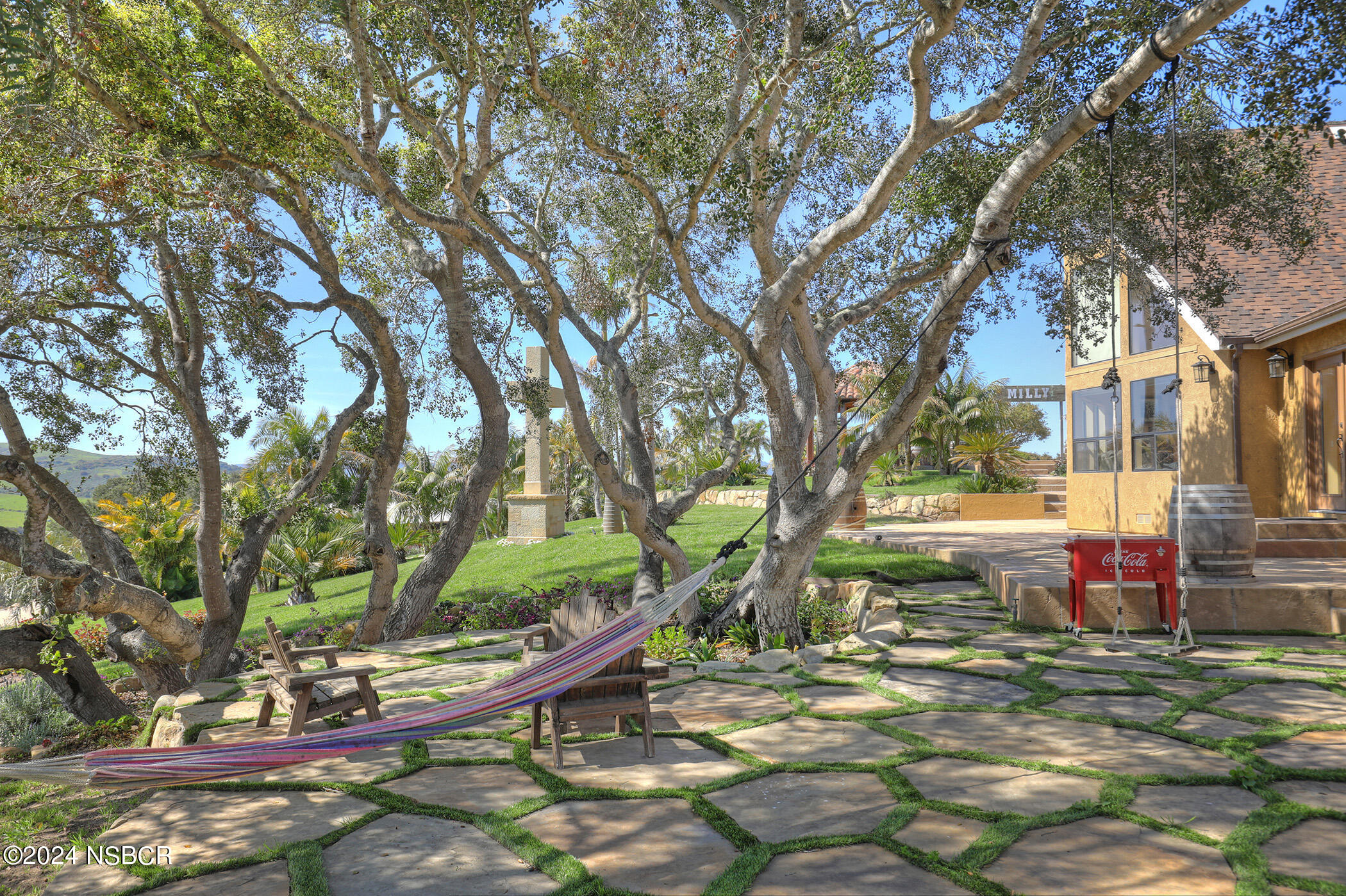 2191 Tularosa Road Lompoc, CA 93436 - Photo 31 of 67 22