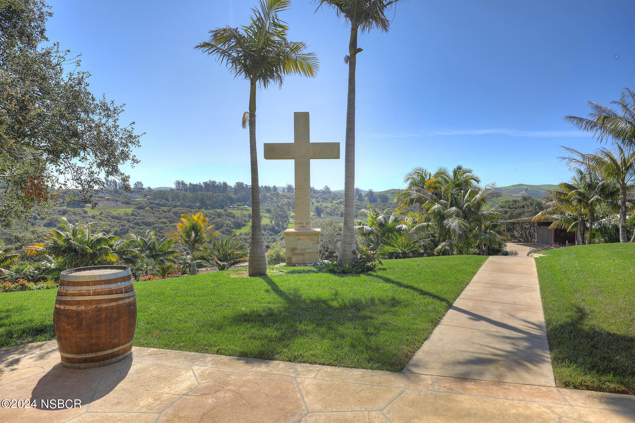 2191 Tularosa Road Lompoc, CA 93436 - Photo 32 of 67 23