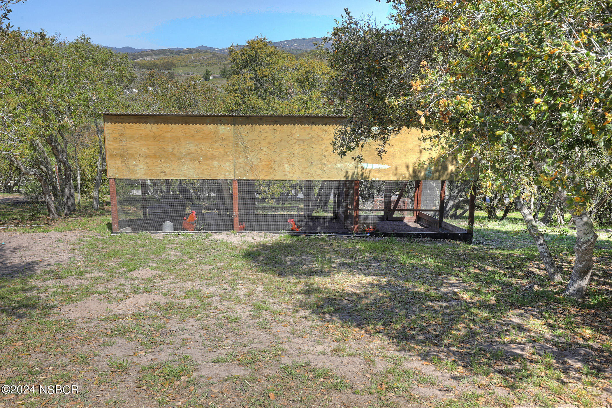 2191 Tularosa Road Lompoc, CA 93436 - Photo 34 of 67 26