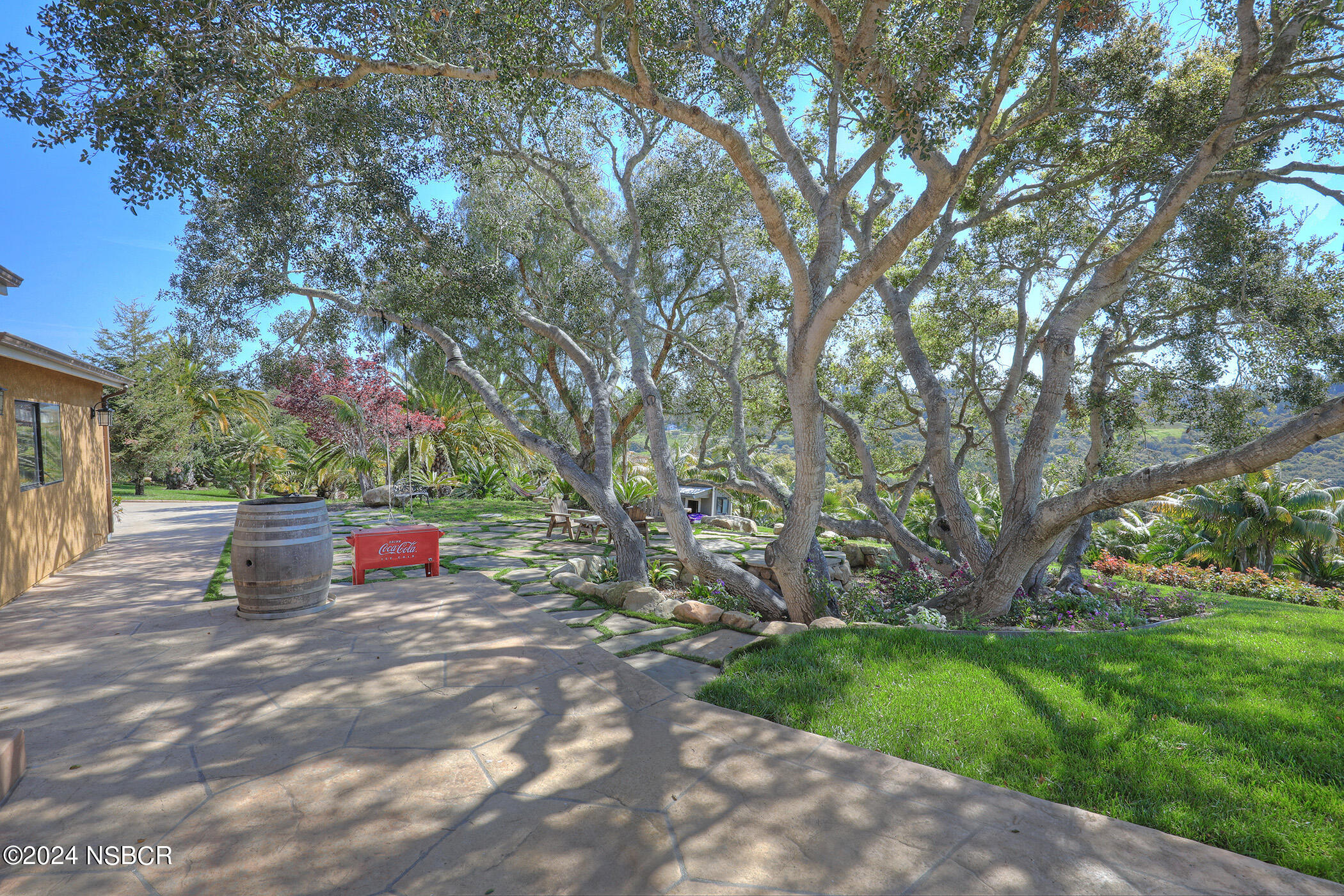 2191 Tularosa Road Lompoc, CA 93436 - Photo 38 of 67 33