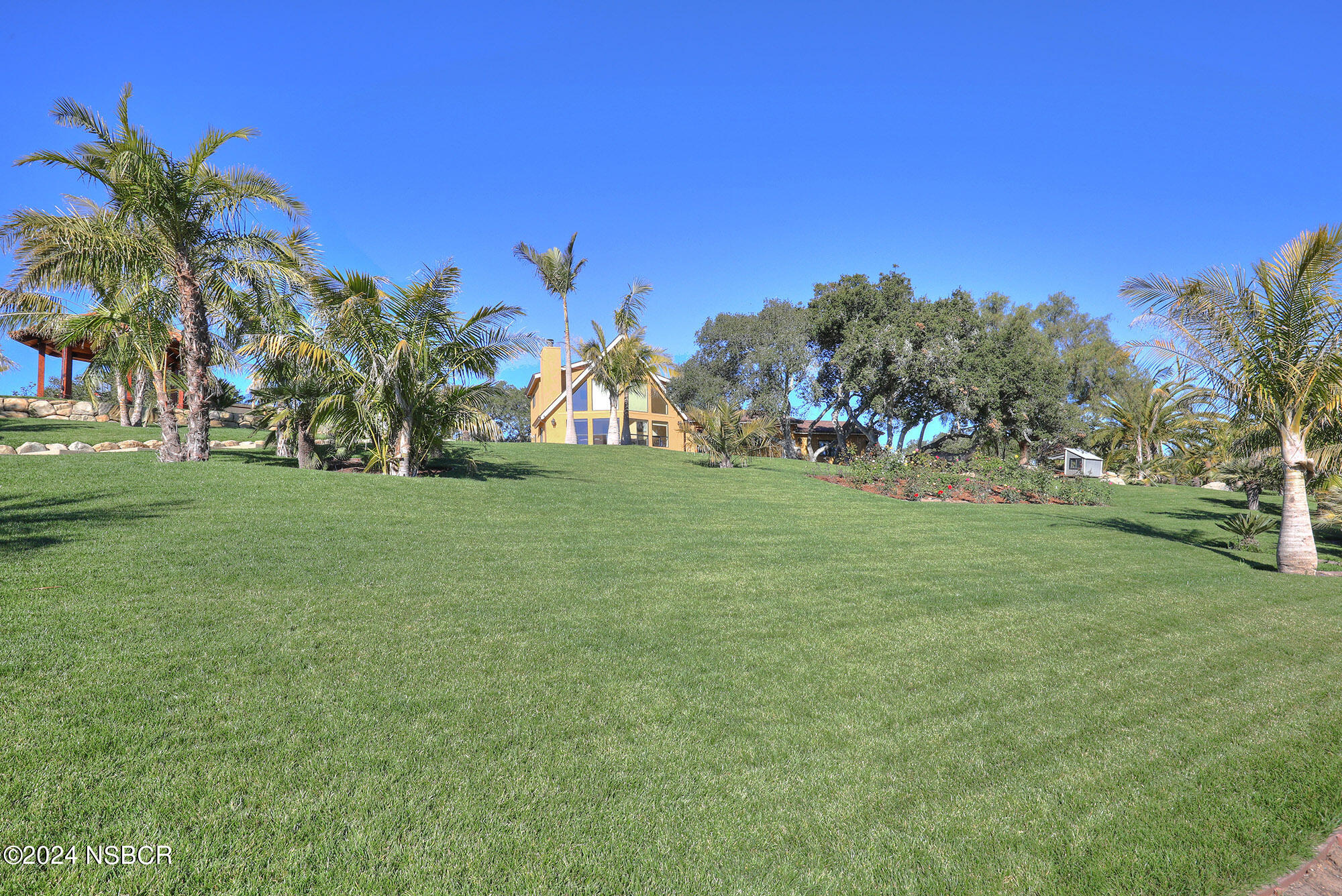 2191 Tularosa Road Lompoc, CA 93436 - Photo 42 of 67 31