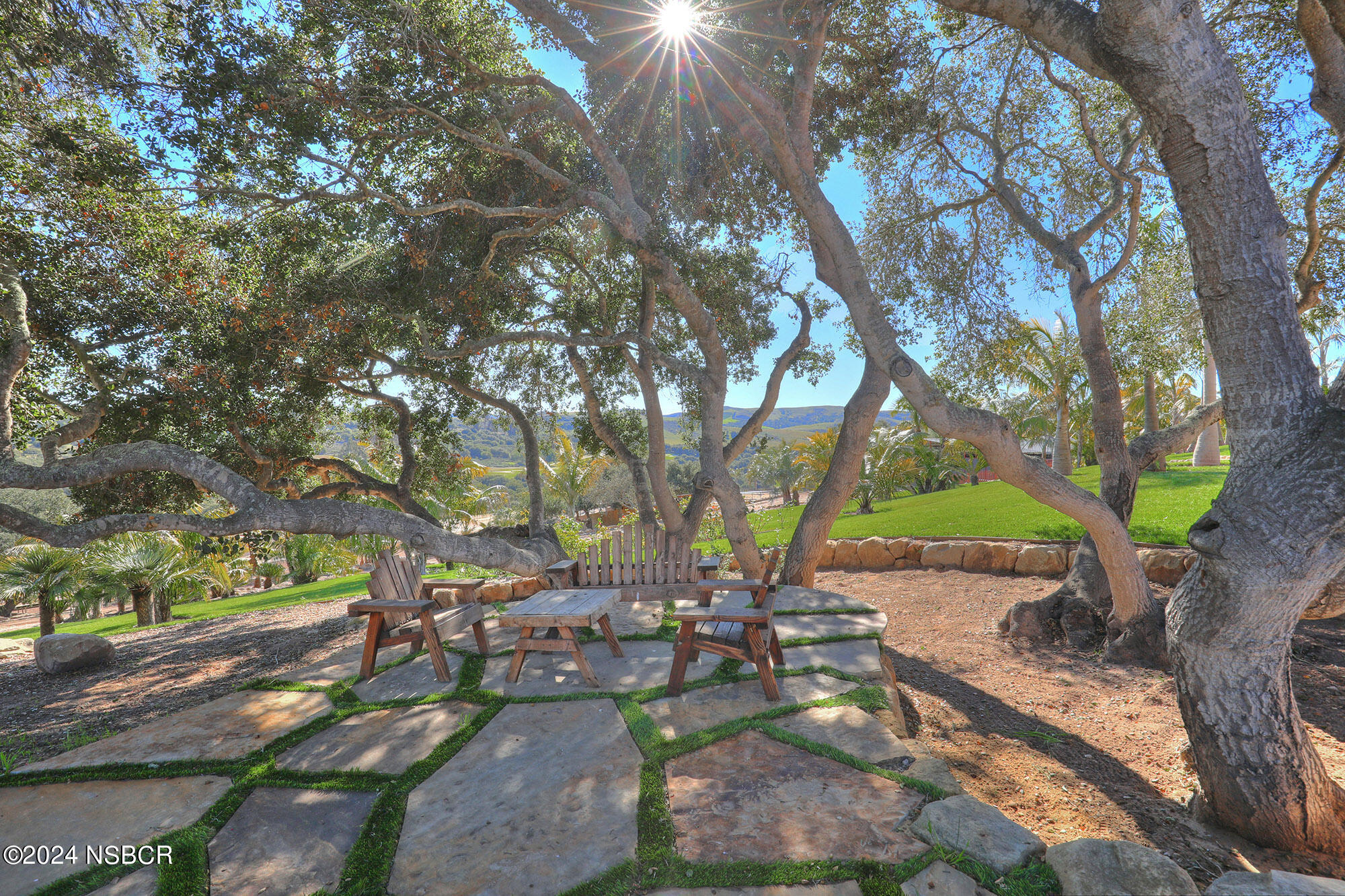 2191 Tularosa Road Lompoc, CA 93436 - Photo 44 of 67 40