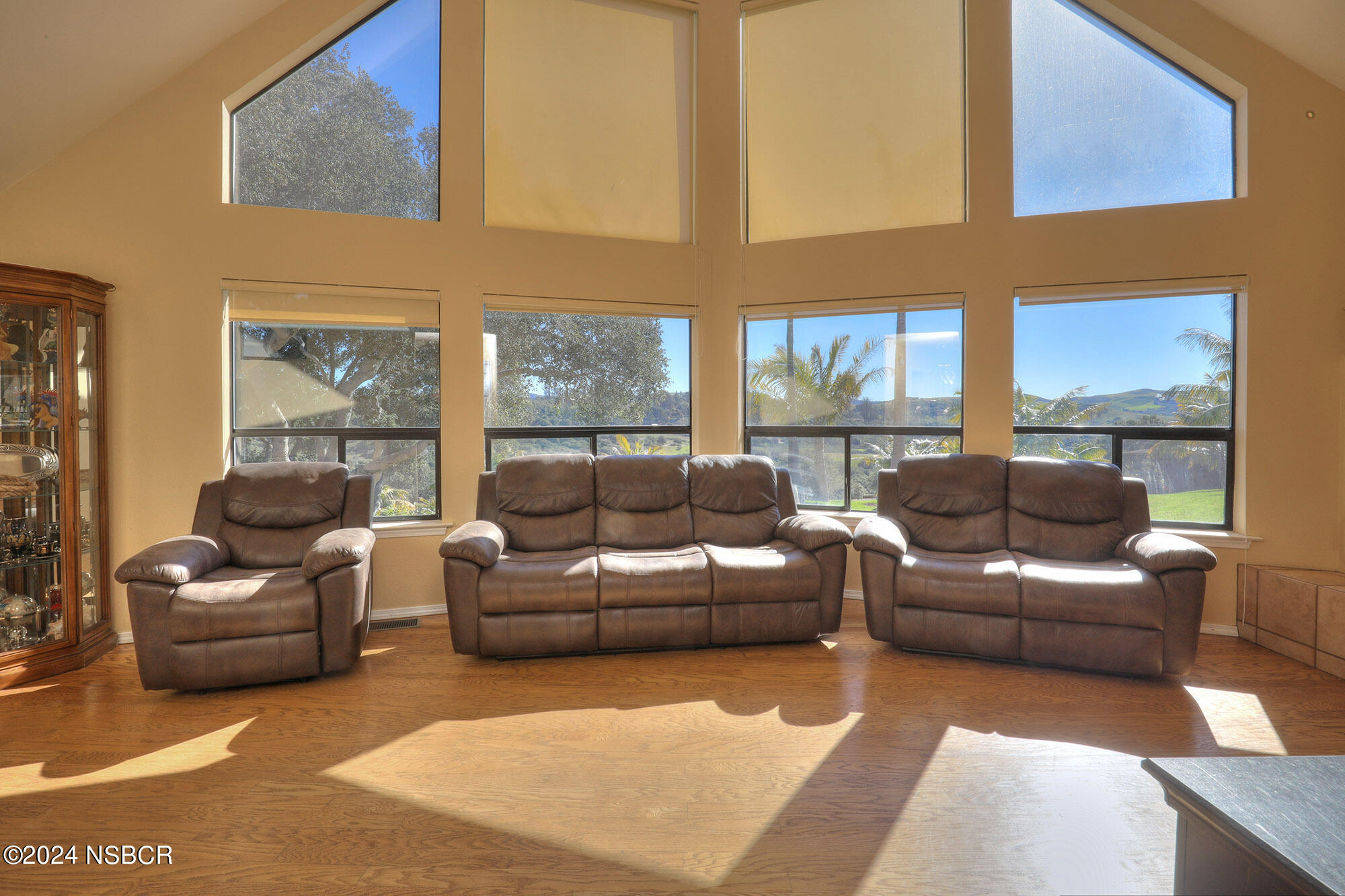 2191 Tularosa Road Lompoc, CA 93436 - Photo 51 of 67 a living room with furniture and a large window
