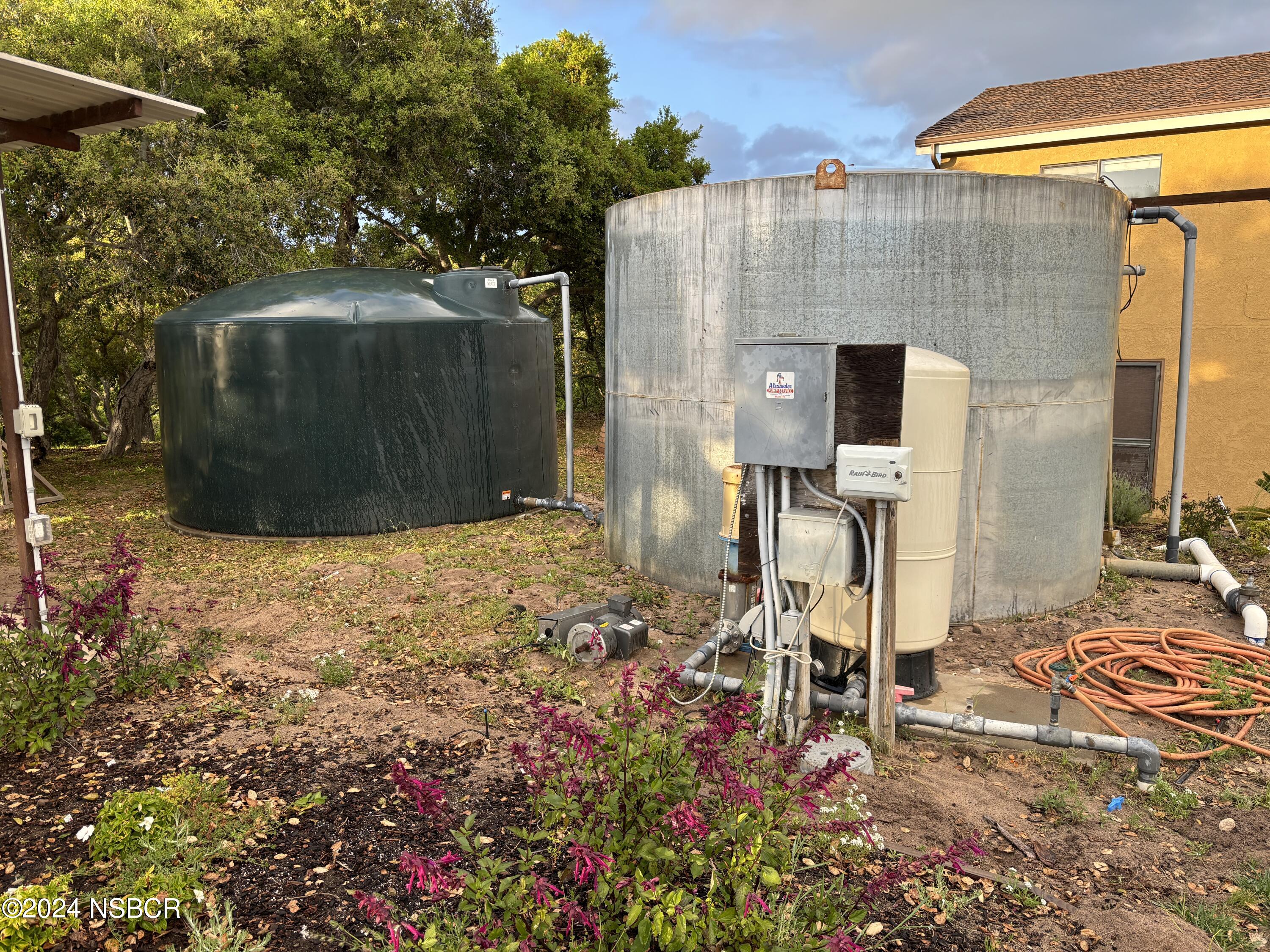 2191 Tularosa Road Lompoc, CA 93436 - Photo 63 of 67 a view of outdoor space