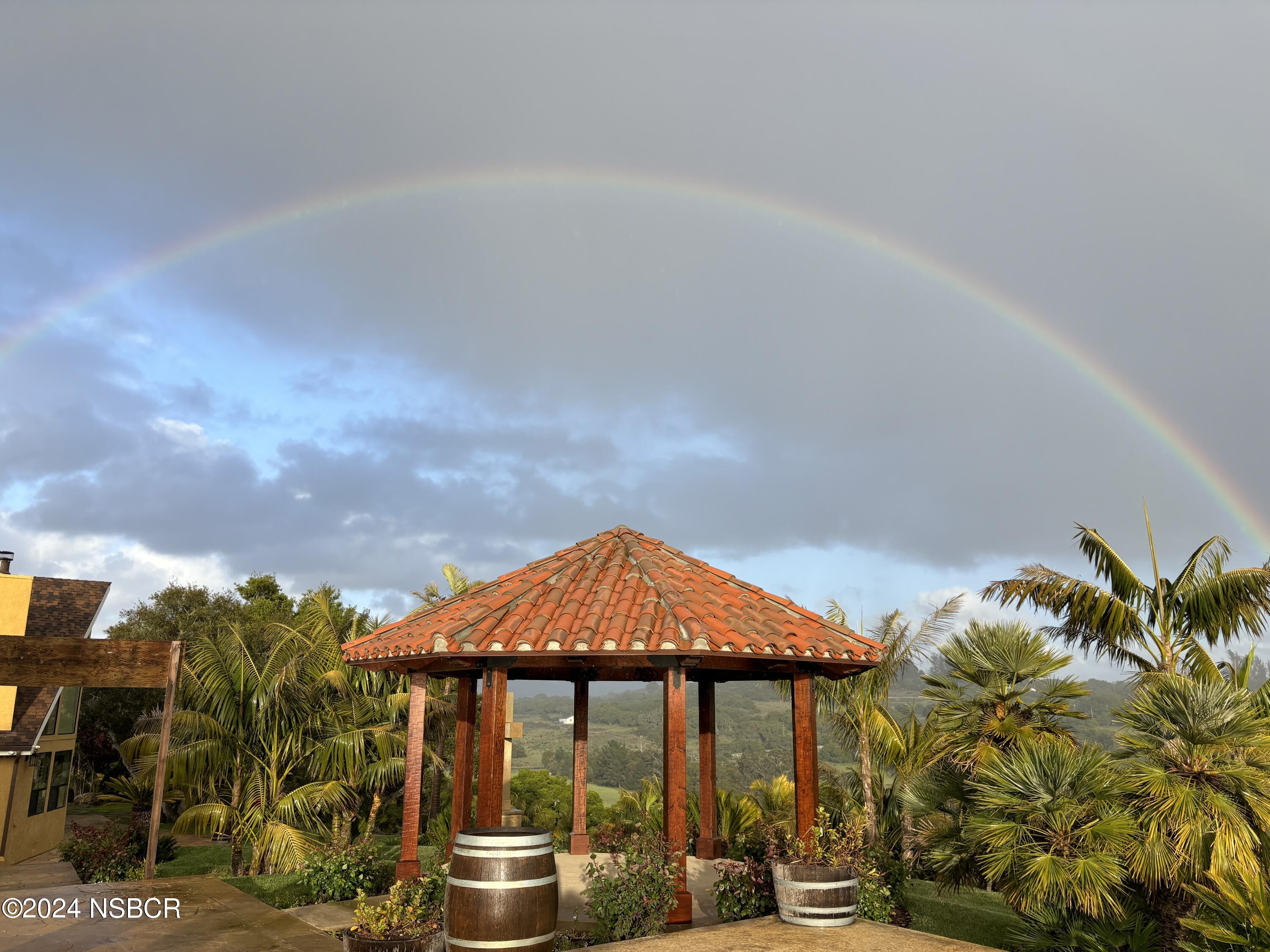 2191 Tularosa Road Lompoc, CA 93436 - Photo 66 of 67 a front view of a house with a yard