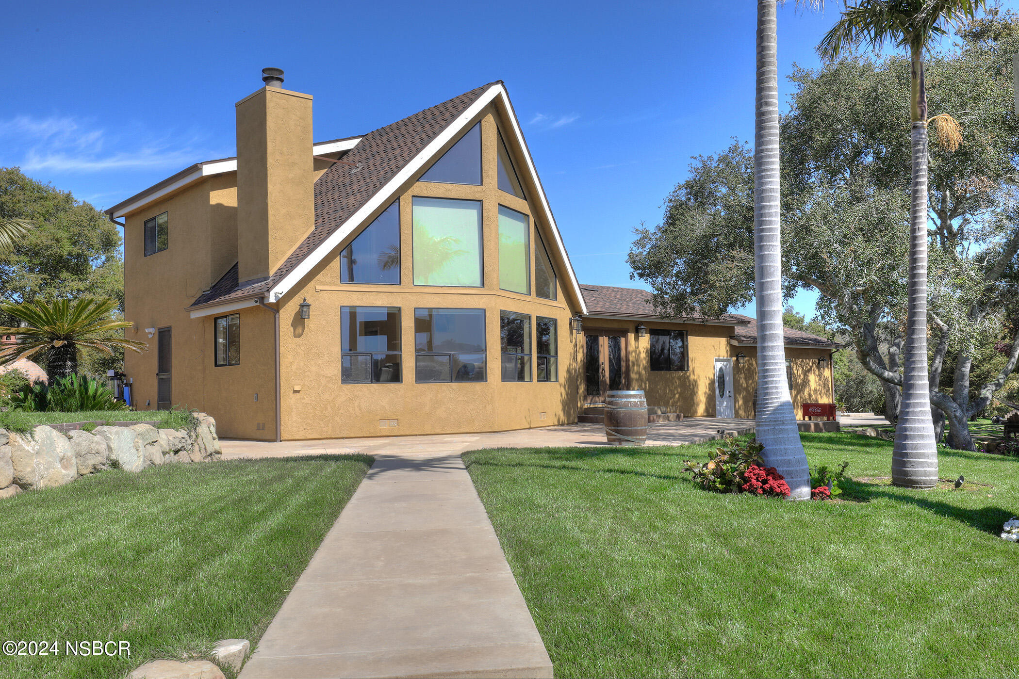 2191 Tularosa Road Lompoc, CA 93436 - Photo 8 of 67 39