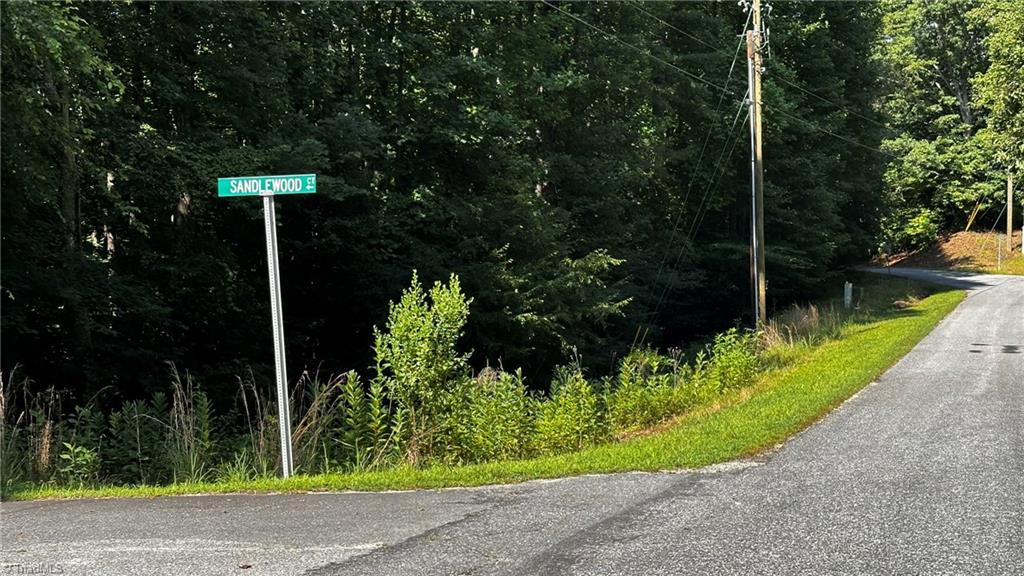 C Higgins Road Wilkesboro, NC 28697 - Photo 4 of 13 Gallery Image 4