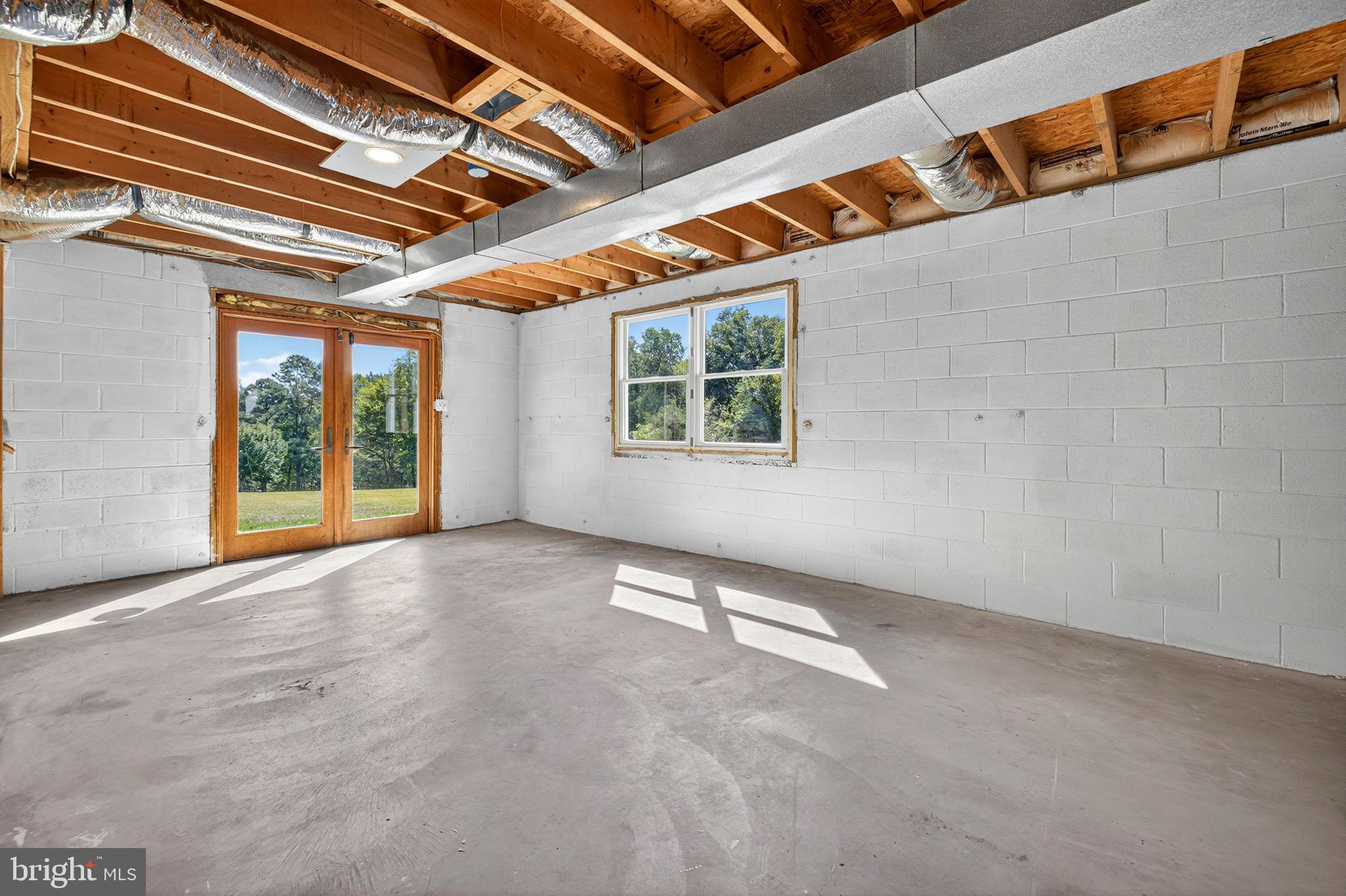 3057 Oak Park Road Madison, VA 22727 - Photo 53 of 82 Gallery Image 53