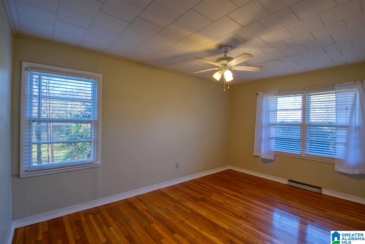 69 Jones Street Munford, AL 36268 - Photo 17 of 22