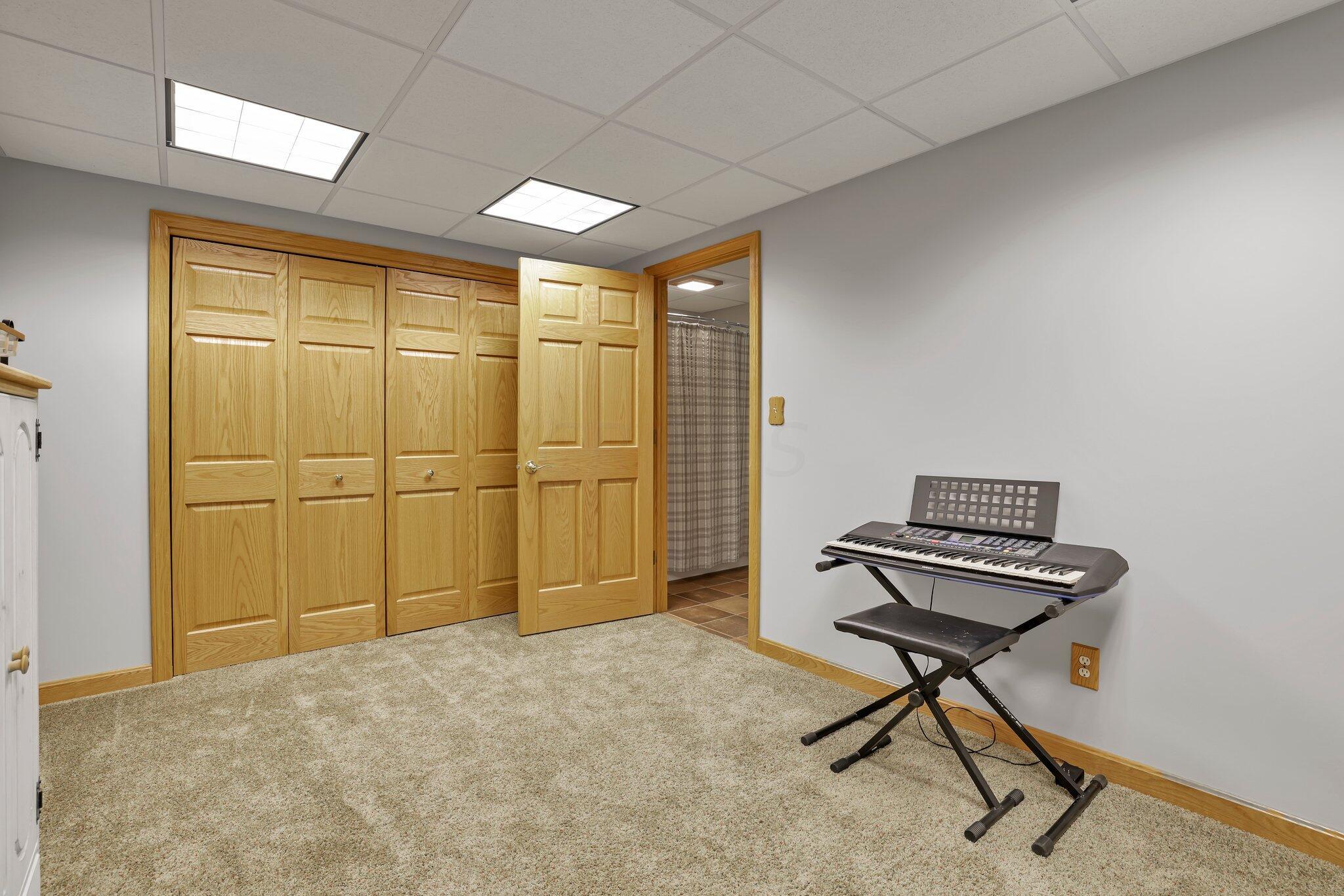 4700 Ellerman Road Zanesville, OH 43701 - Photo 58 of 101 76-web-or-mls-GR7A6939
