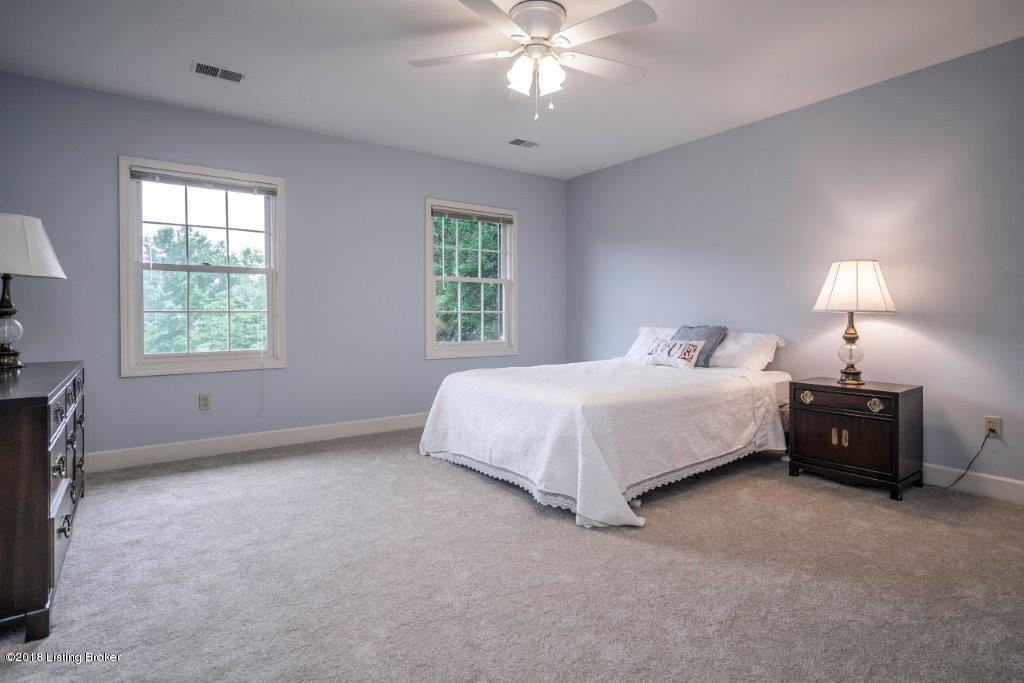 5013 Old Federal Road Louisville, KY 40207 - Photo 26 of 31 5013 Old Federal Rd-50