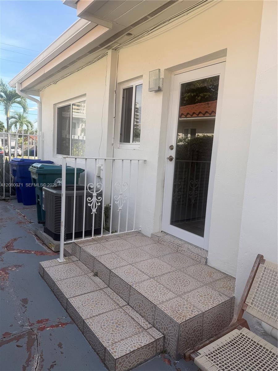 2936 Southwest 23rd Street Miami, FL 33145 - Photo 32 of 33 Gallery Image 32