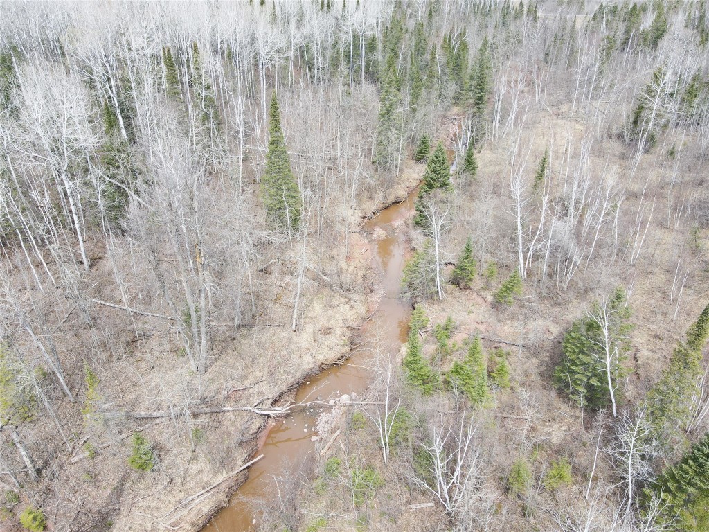 0 State Highway 13 Maple, WI 54854 - Photo 3 of 13