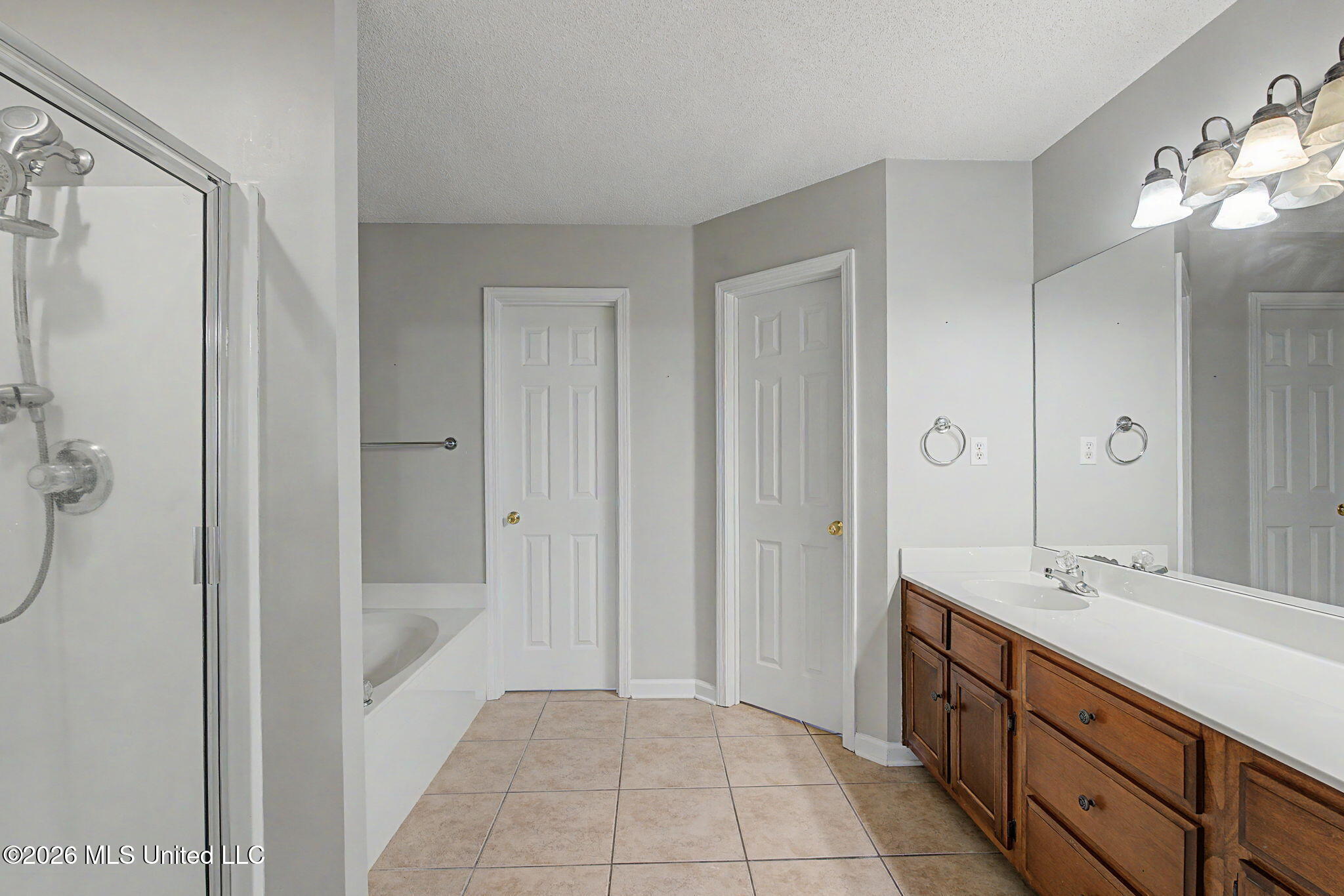 1337 Holly Springs Road Hernando, MS 38632 - Photo 18 of 33 18-web-or-mls-1337 Holly Springs Rd-17