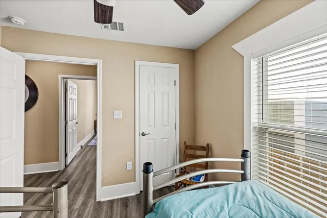 $2,400 | 2823 Avenue Q, Unit A, Galveston, TX 77550