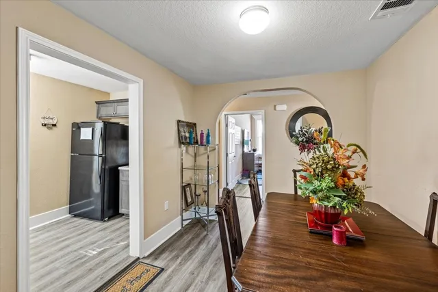 $2,400 | 2823 Avenue Q, Unit A, Galveston, TX 77550