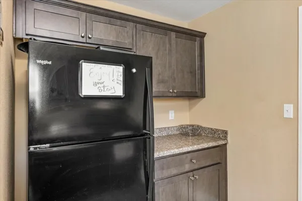 $2,000 | 2823 Avenue Q, Unit A, Galveston, TX 77550