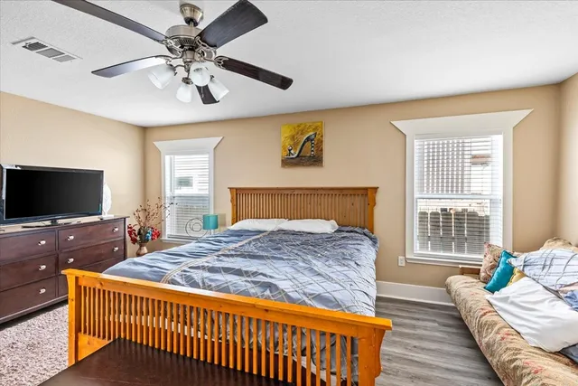 $2,400 | 2823 Avenue Q, Unit A, Galveston, TX 77550